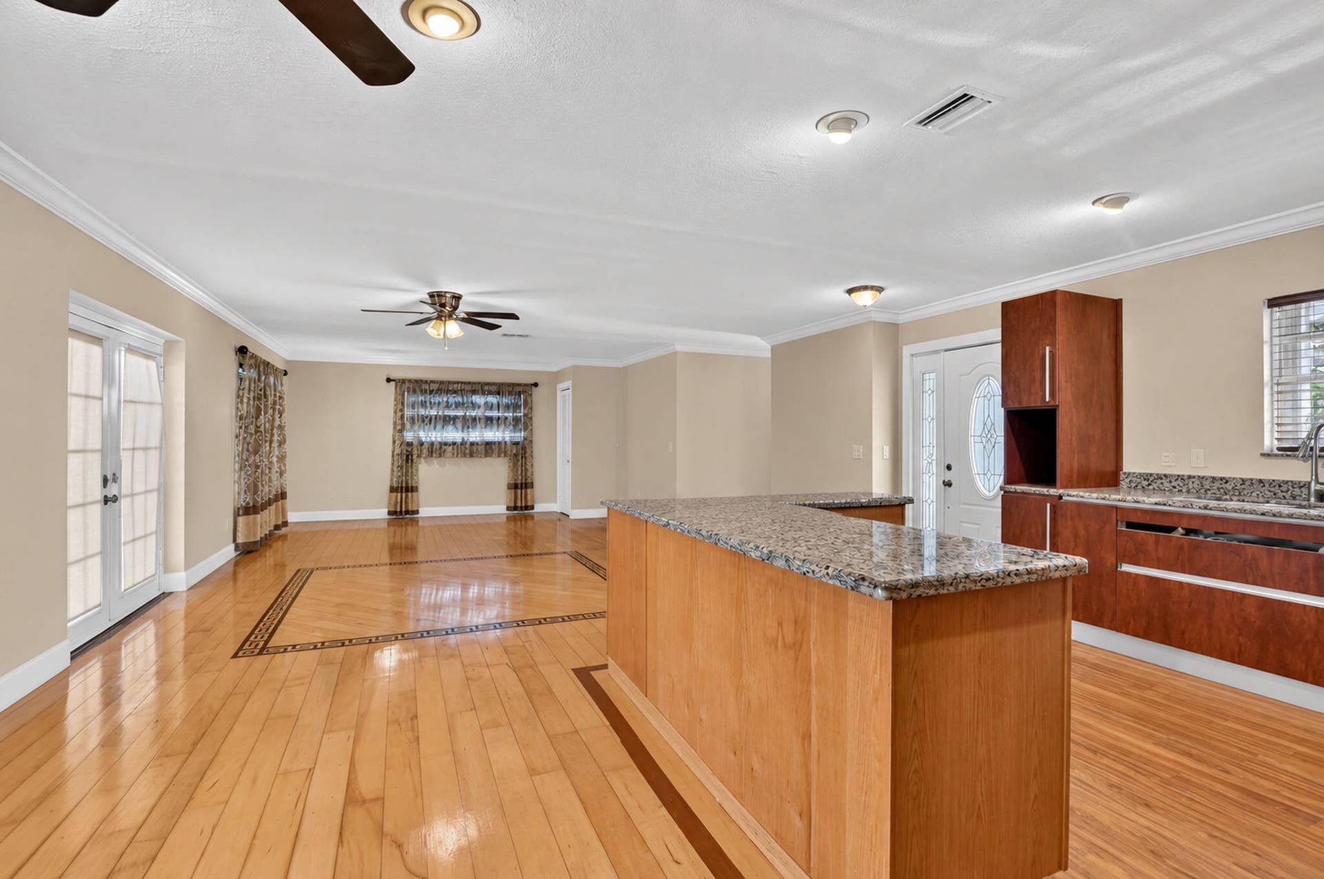 22287 SW 64TH Avenue, Boca Raton, Boca Raton, FL 33428 16-web-or-mls-DSC_9684