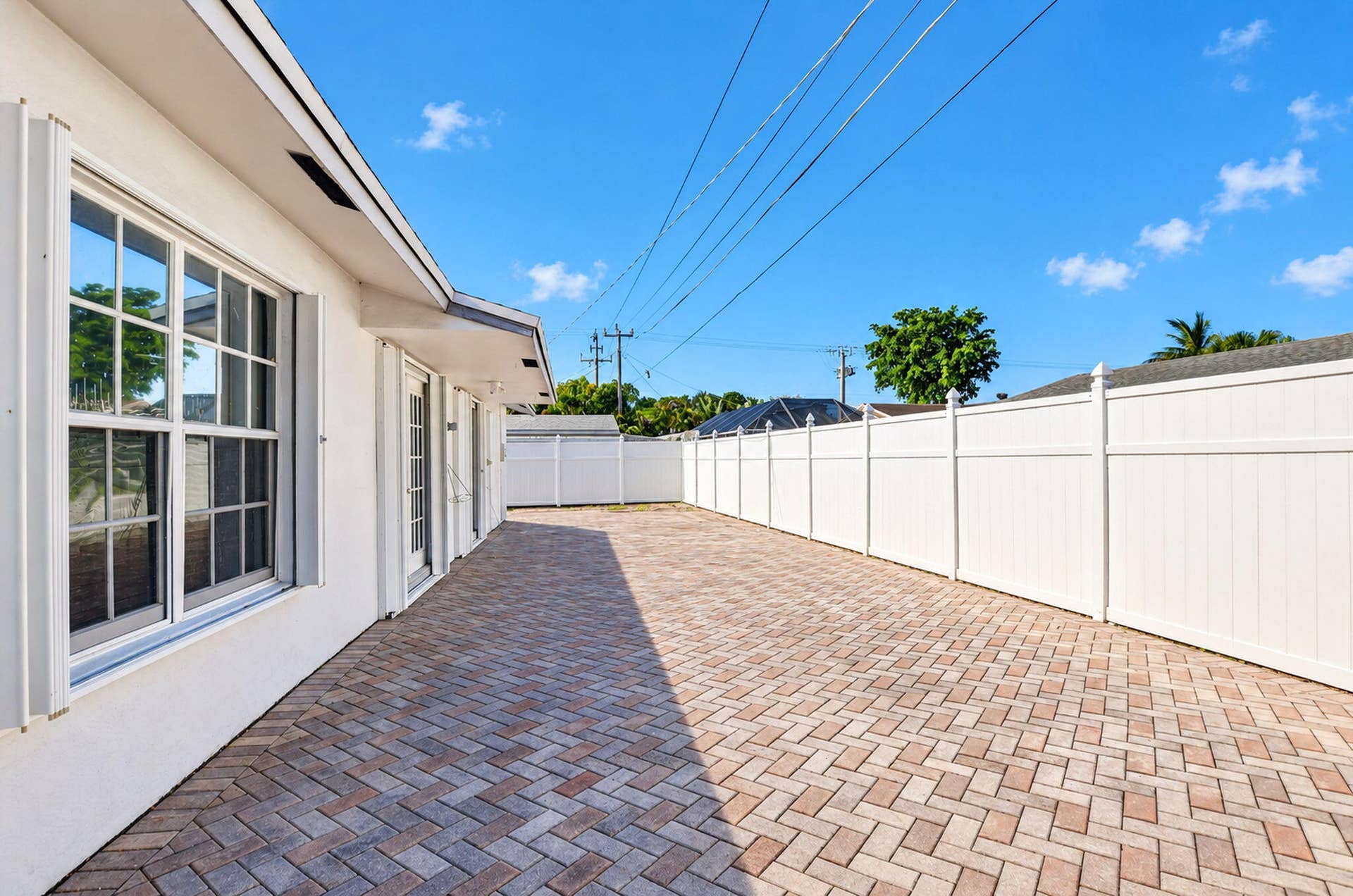 22287 SW 64TH Avenue, Boca Raton, Boca Raton, FL 33428 36-web-or-mls-DSC_9729