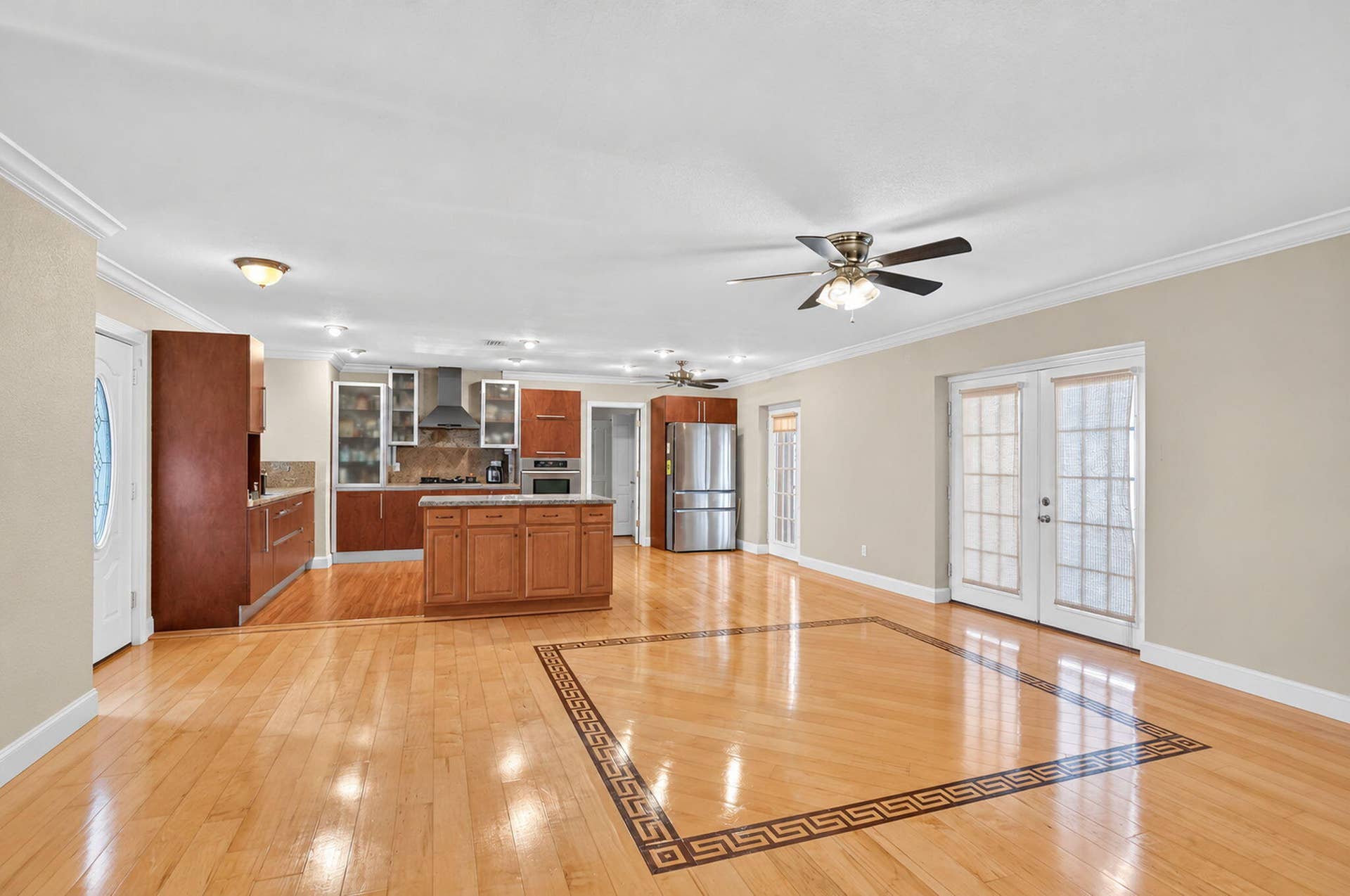 22287 SW 64TH Avenue, Boca Raton, Boca Raton, FL 33428 10-web-or-mls-DSC_9655