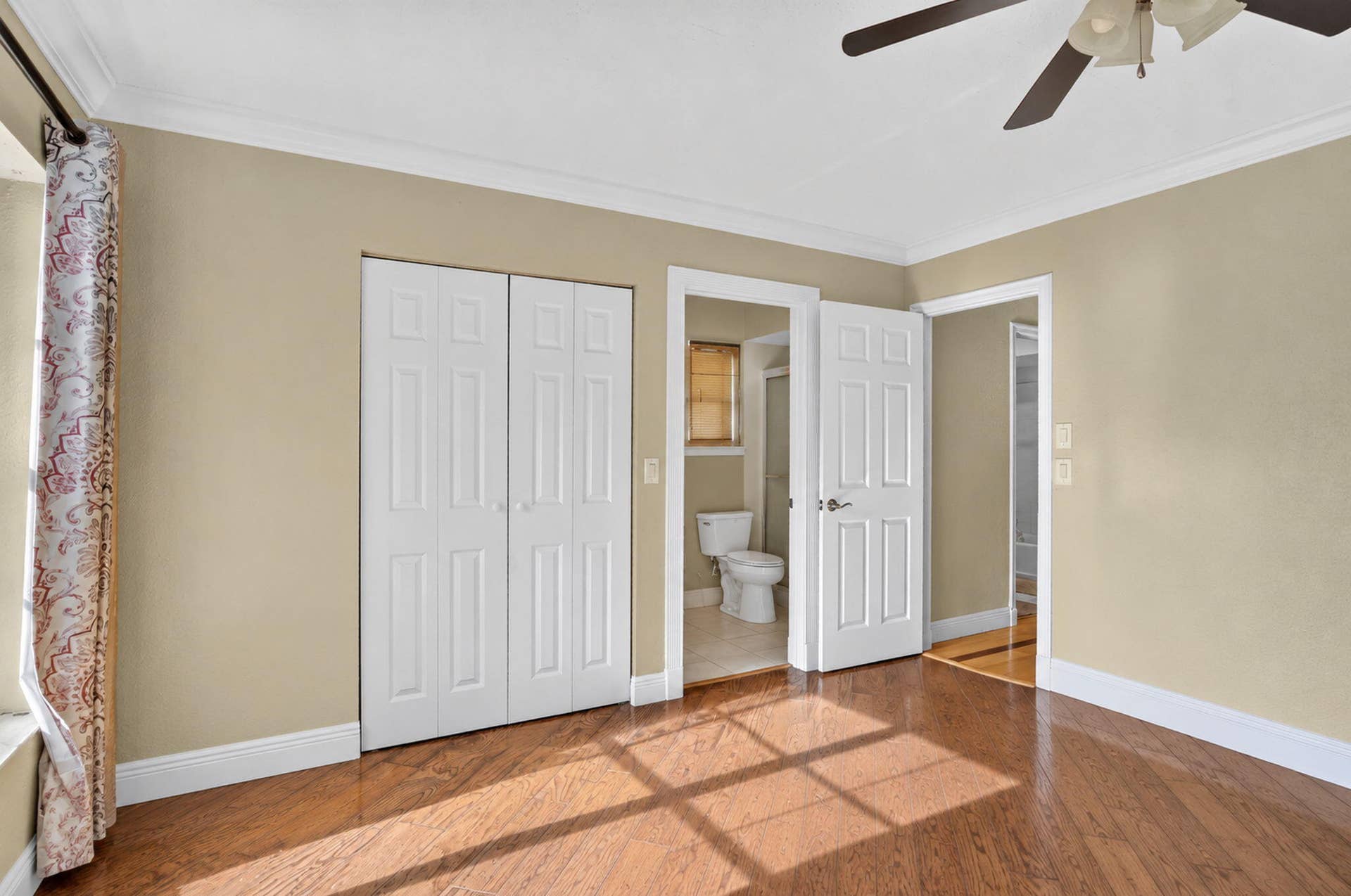 22287 SW 64TH Avenue, Boca Raton, Boca Raton, FL 33428 23-web-or-mls-DSC_9744