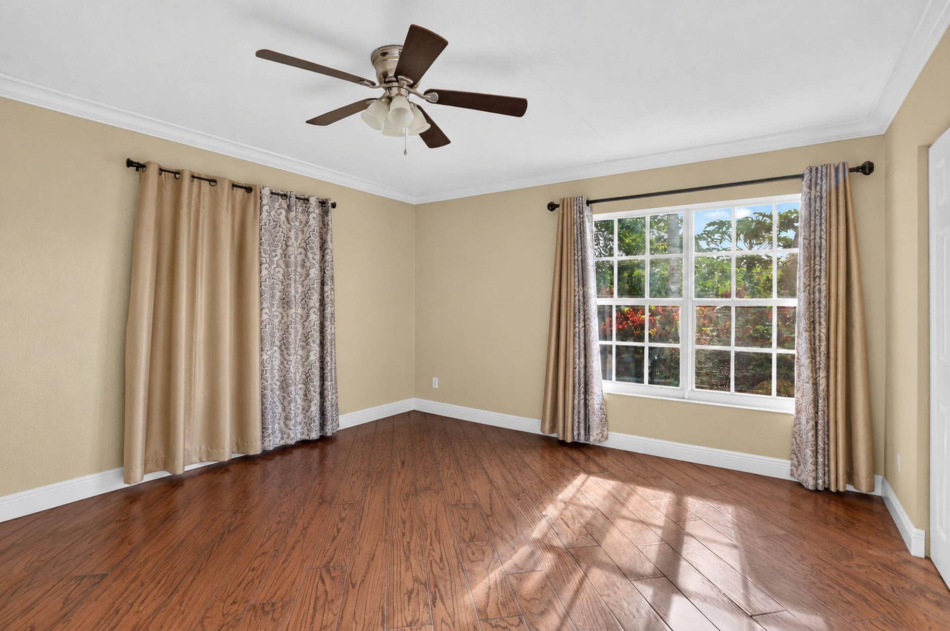 22287 SW 64TH Avenue, Boca Raton, Boca Raton, FL 33428 21-web-or-mls-DSC_9738