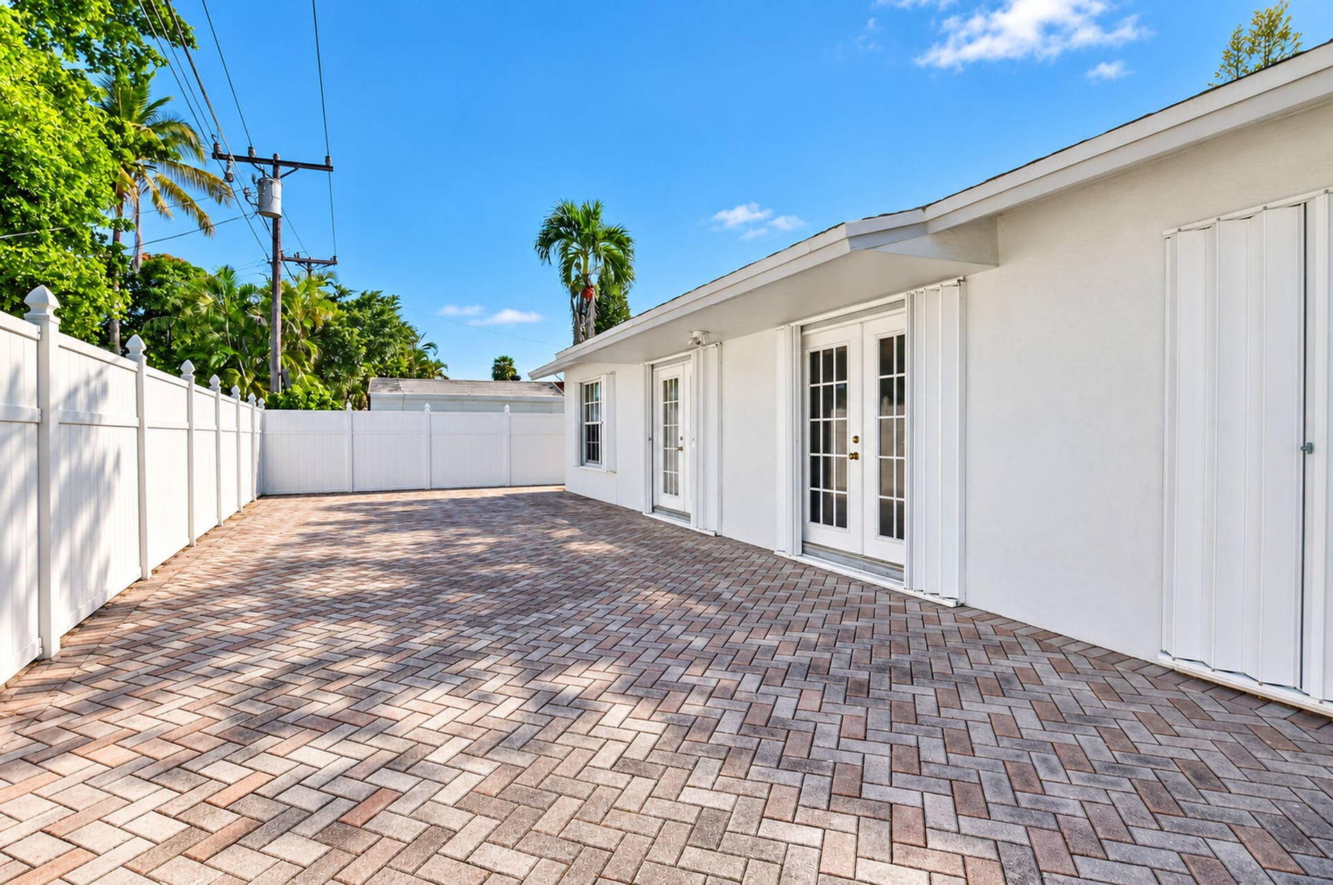22287 SW 64TH Avenue, Boca Raton, Boca Raton, FL 33428 34-web-or-mls-DSC_9719