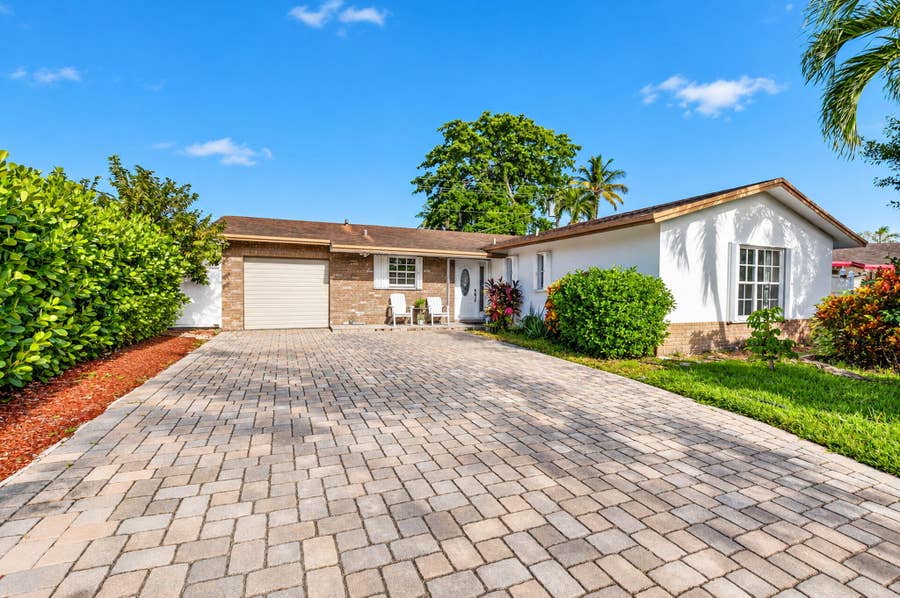 Property photo for 22287 SW 64TH Avenue, Boca Raton, FL