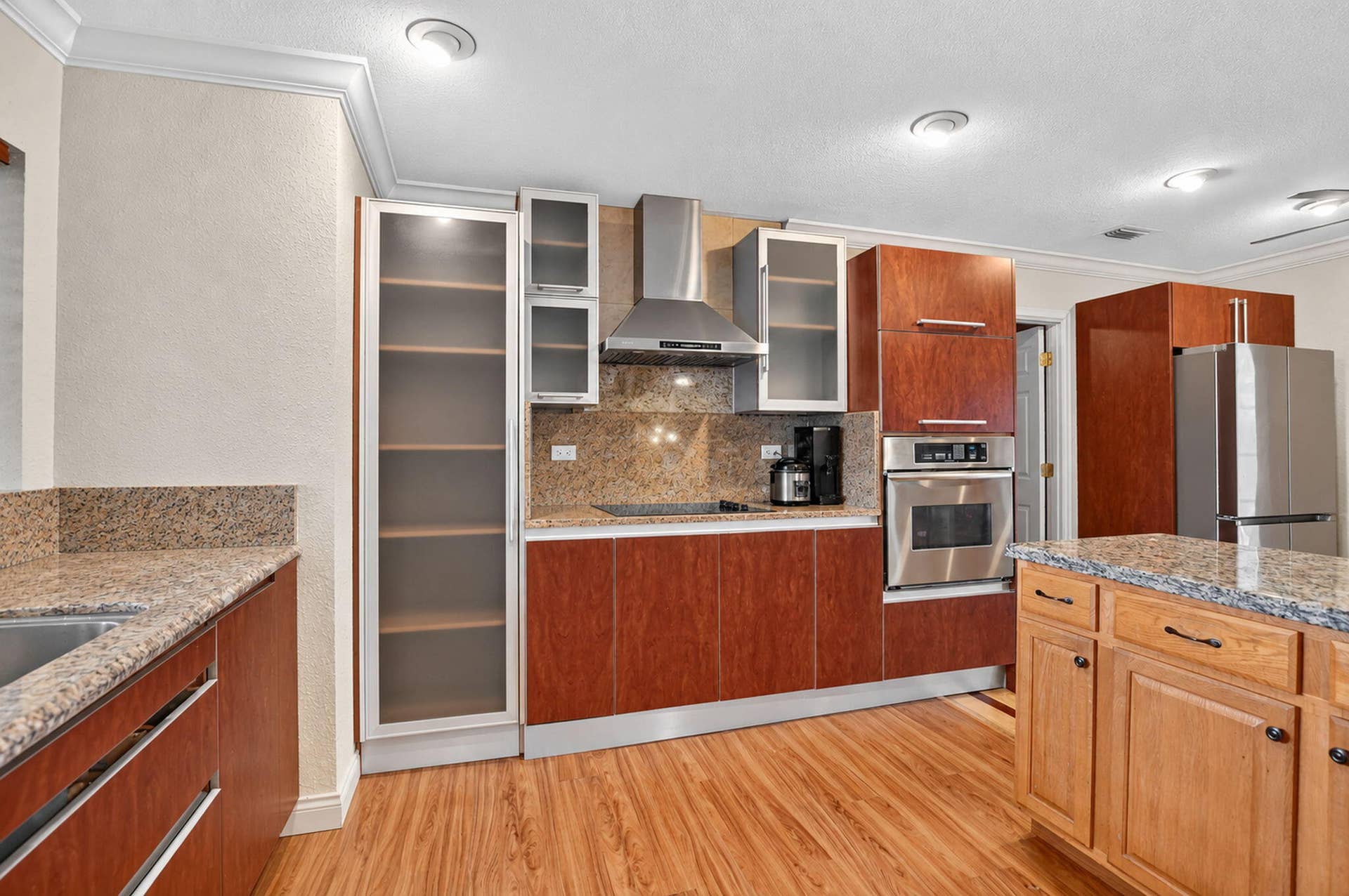 22287 SW 64TH Avenue, Boca Raton, Boca Raton, FL 33428 14-web-or-mls-DSC_9678