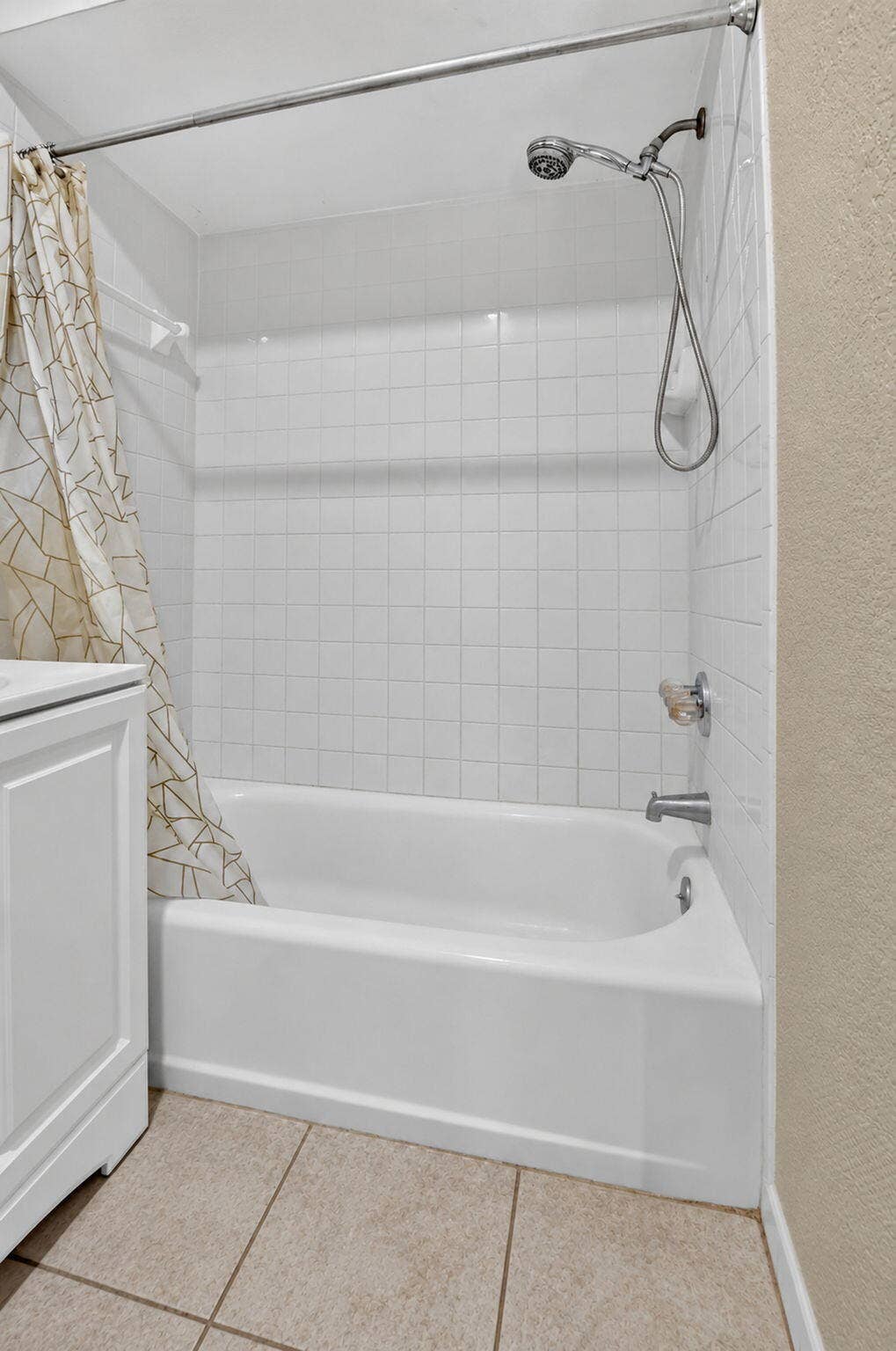 22287 SW 64TH Avenue, Boca Raton, Boca Raton, FL 33428 31-web-or-mls-DSC_9784