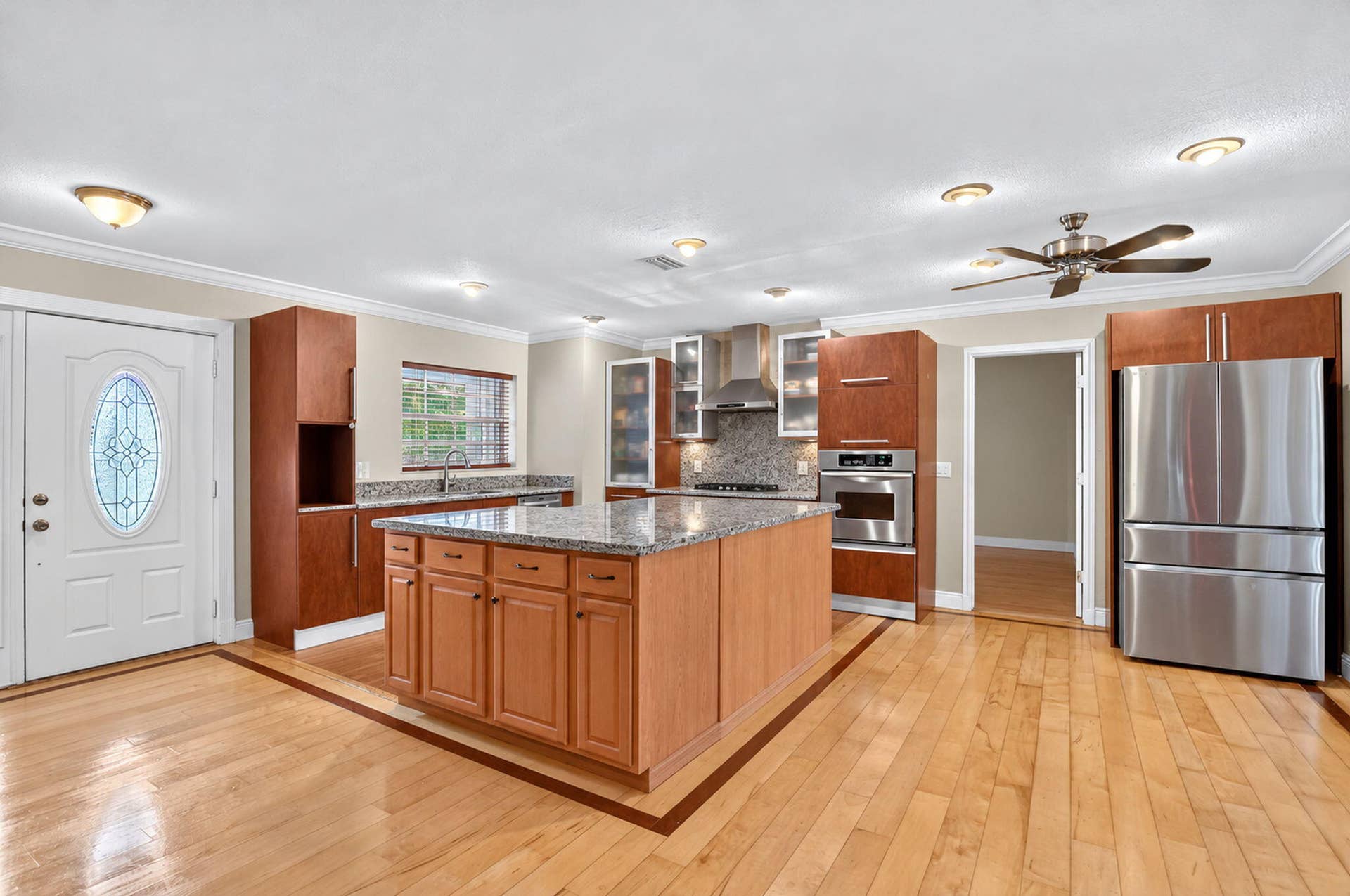 22287 SW 64TH Avenue, Boca Raton, Boca Raton, FL 33428 13-web-or-mls-DSC_9669