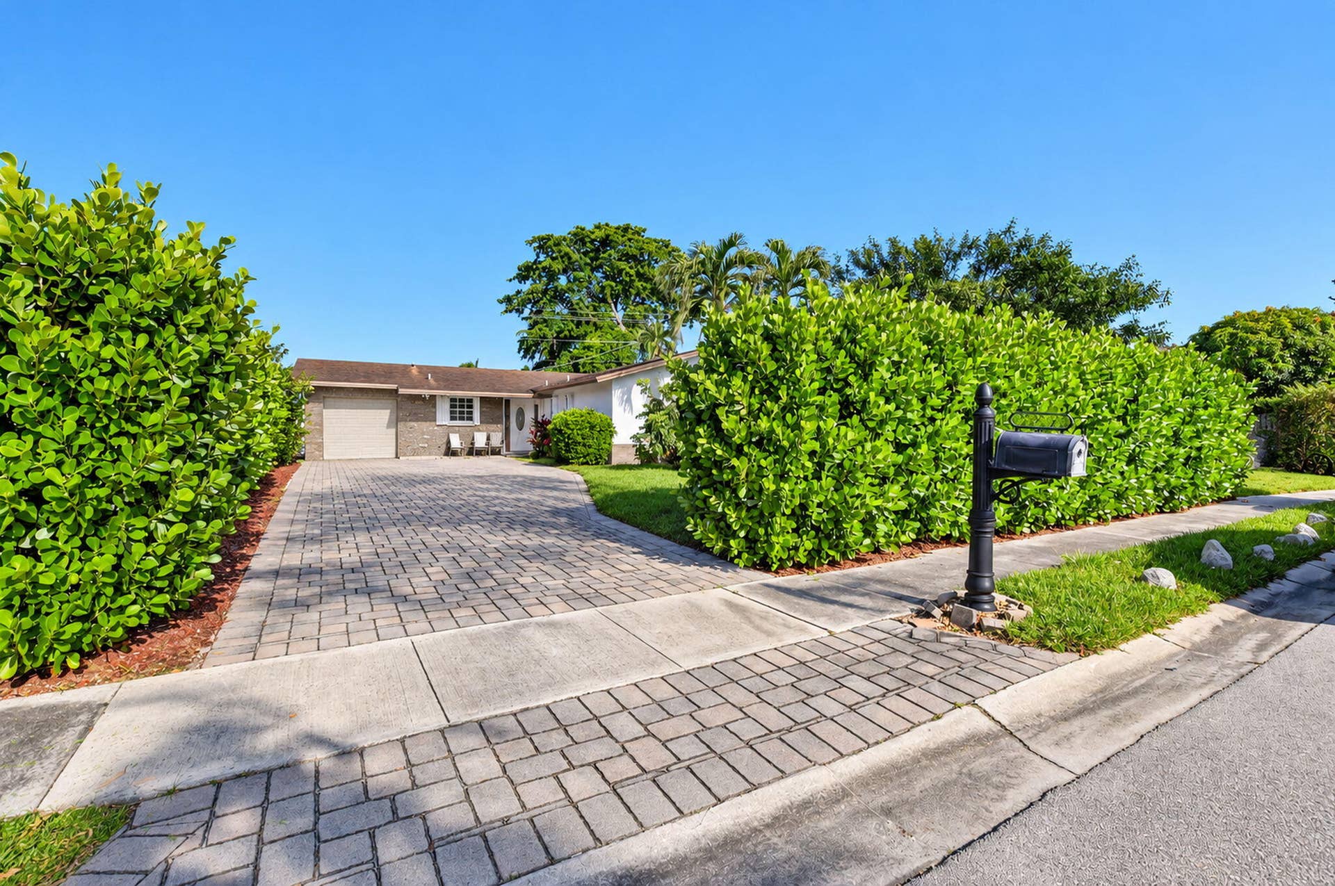 22287 SW 64TH Avenue, Boca Raton, Boca Raton, FL 33428 1-web-or-mls-DSC_9814