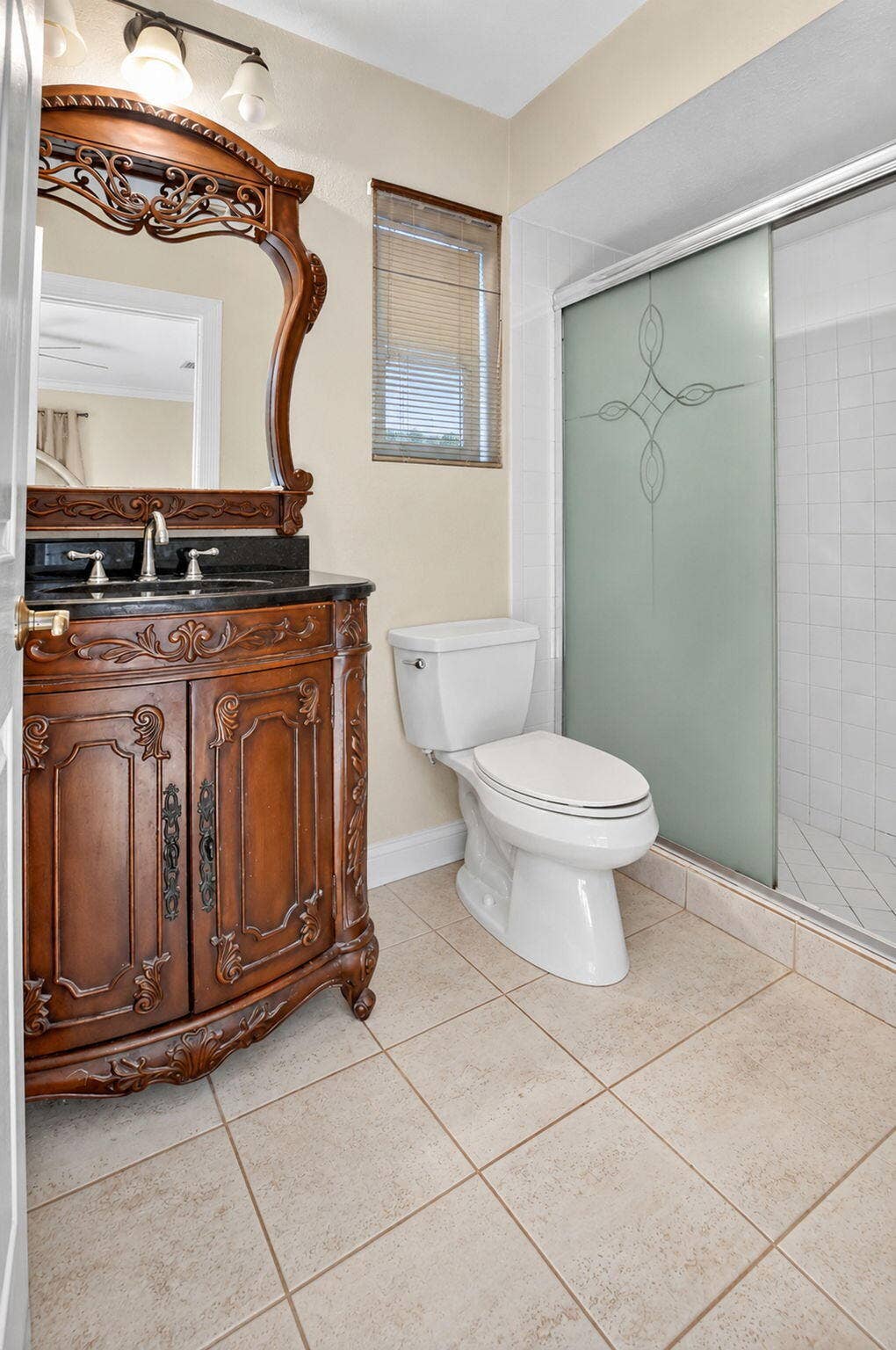 22287 SW 64TH Avenue, Boca Raton, Boca Raton, FL 33428 25-web-or-mls-DSC_9758