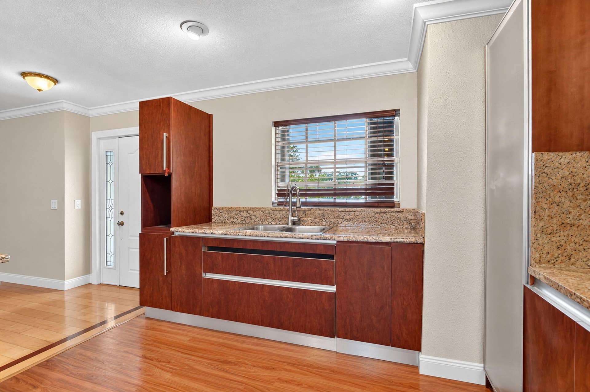 22287 SW 64TH Avenue, Boca Raton, Boca Raton, FL 33428 15-web-or-mls-DSC_9681