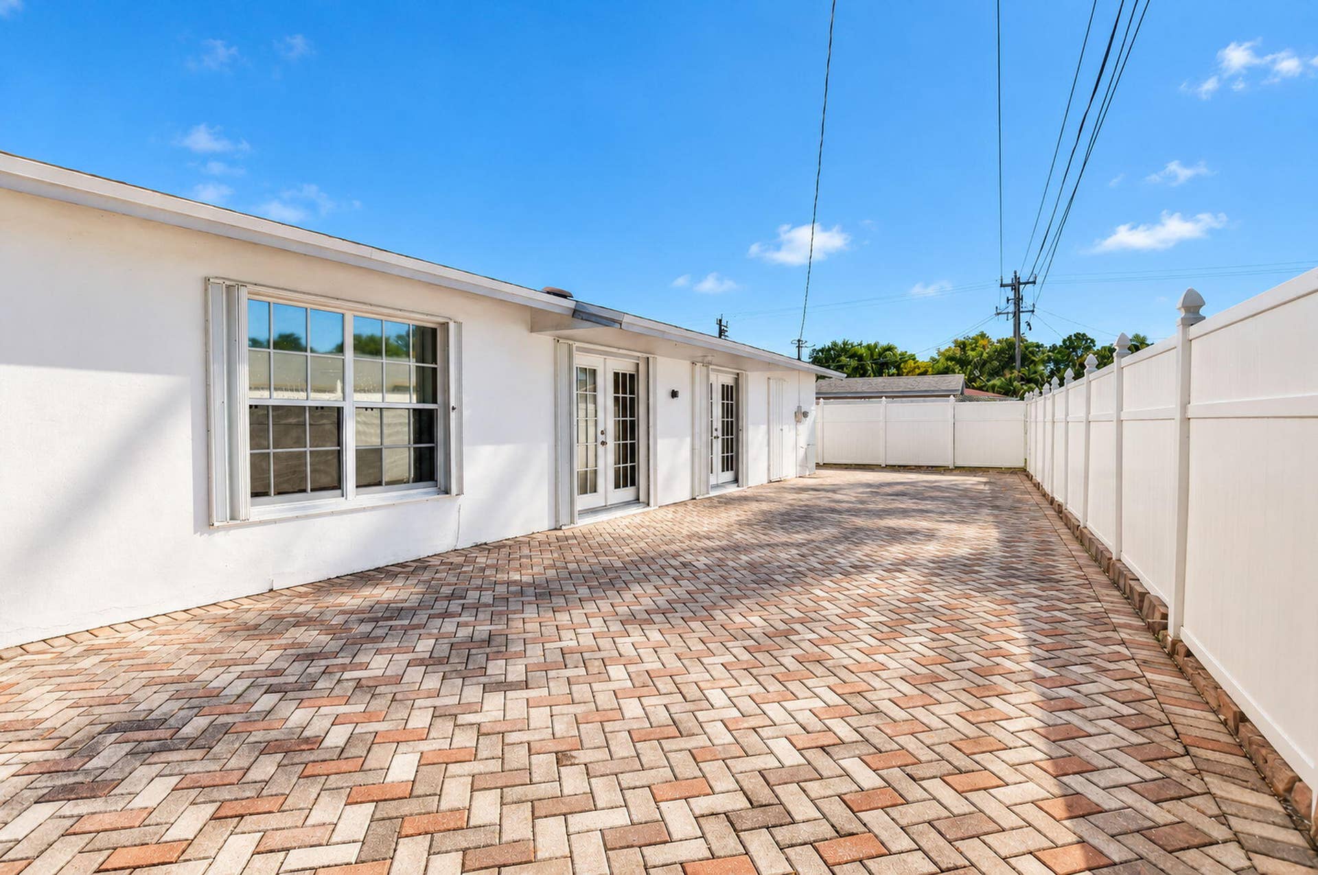 22287 SW 64TH Avenue, Boca Raton, Boca Raton, FL 33428 35-web-or-mls-DSC_9724