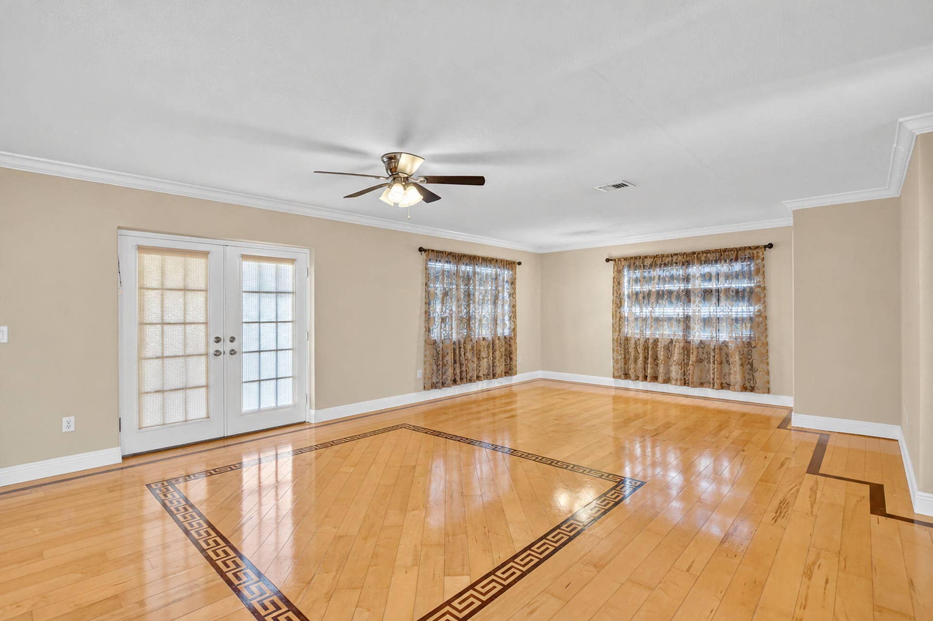 22287 SW 64TH Avenue, Boca Raton, Boca Raton, FL 33428 8-web-or-mls-DSC_9644