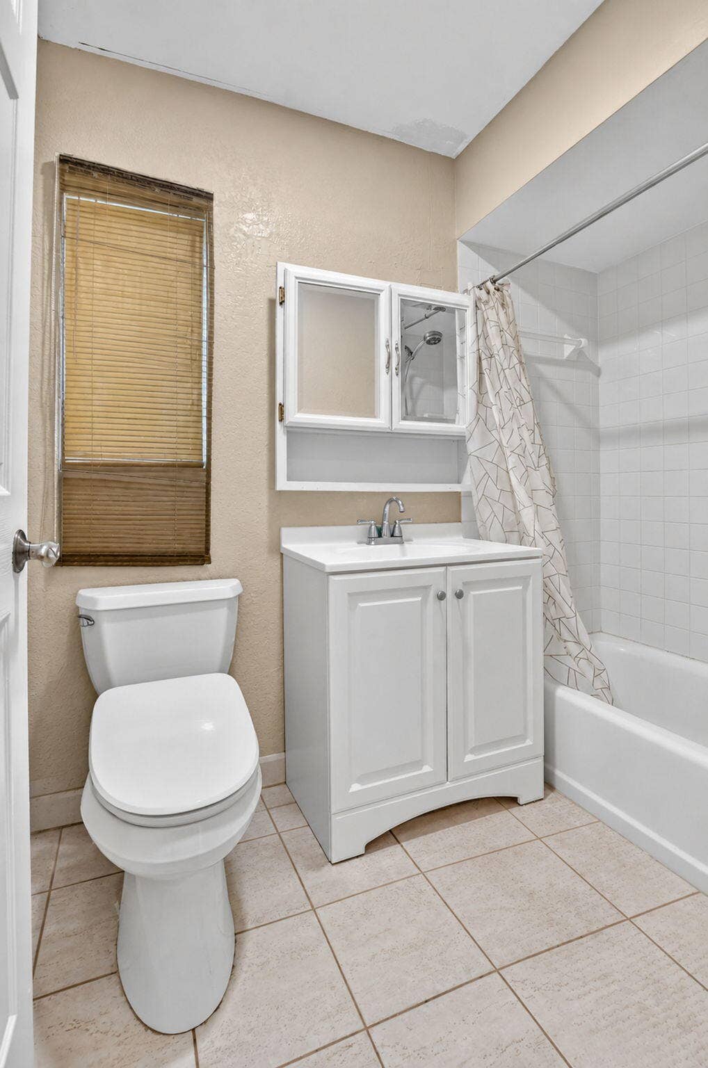 22287 SW 64TH Avenue, Boca Raton, Boca Raton, FL 33428 30-web-or-mls-DSC_9779