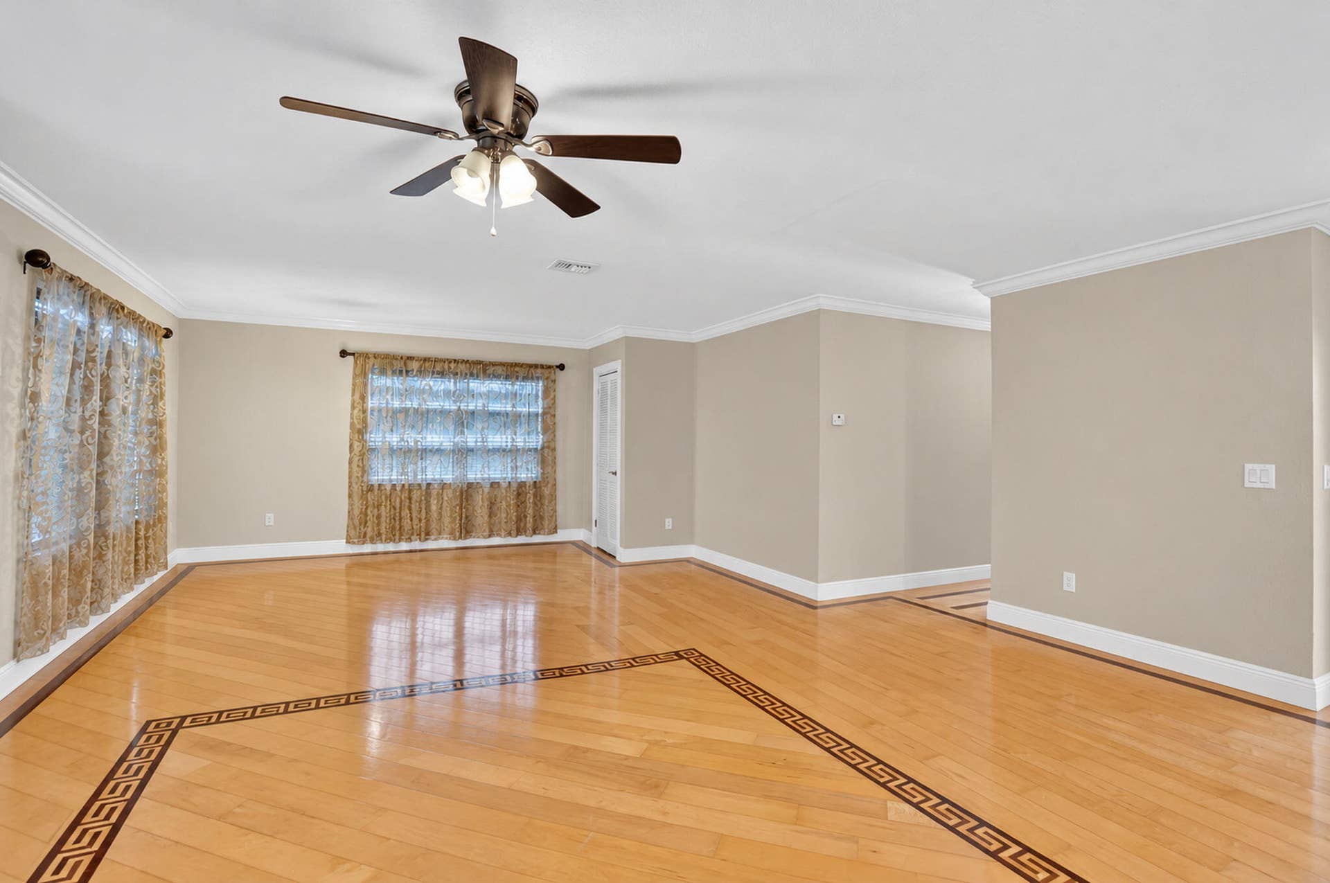 22287 SW 64TH Avenue, Boca Raton, Boca Raton, FL 33428 9-web-or-mls-DSC_9649