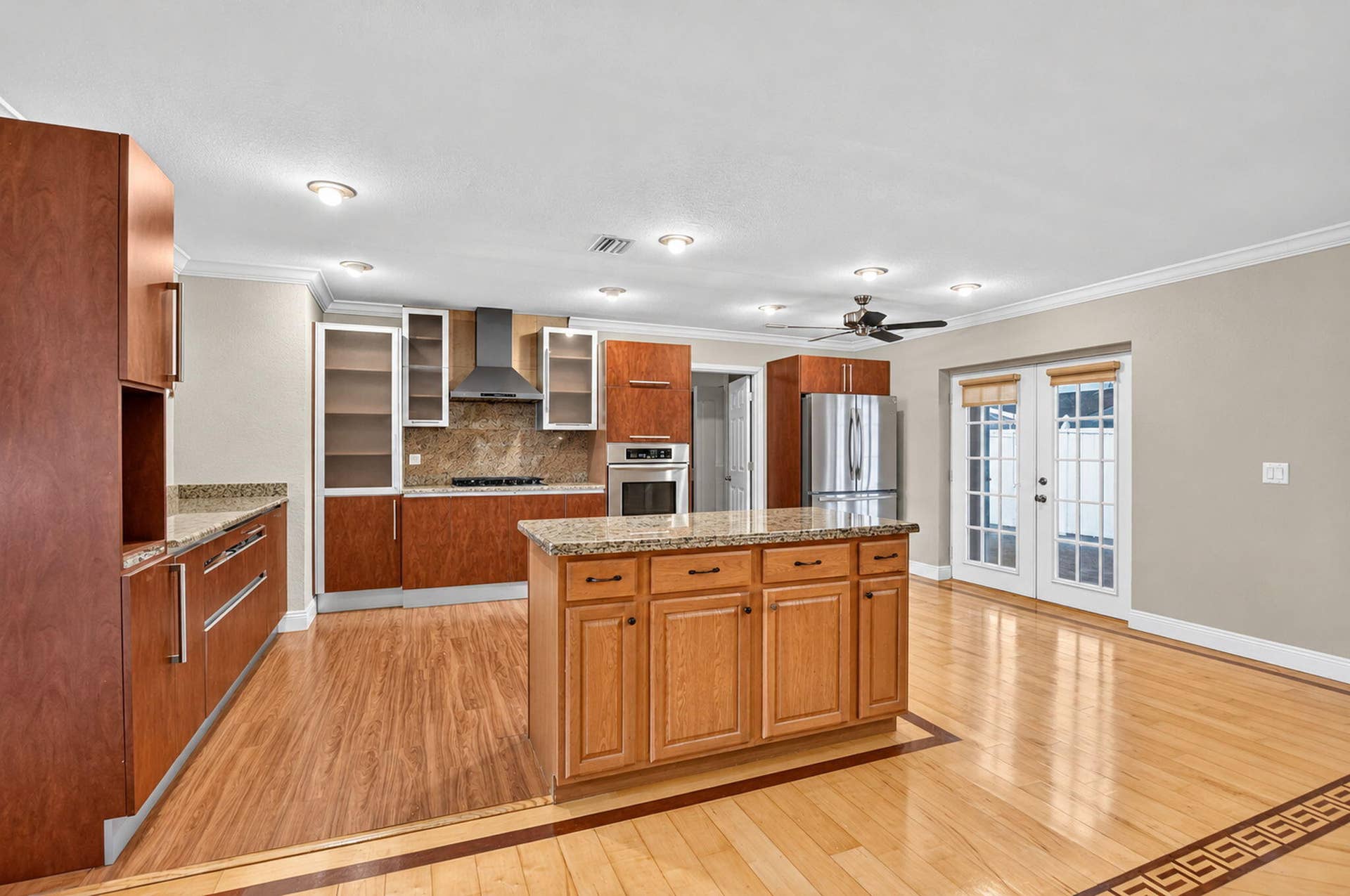 22287 SW 64TH Avenue, Boca Raton, Boca Raton, FL 33428 12-web-or-mls-DSC_9667