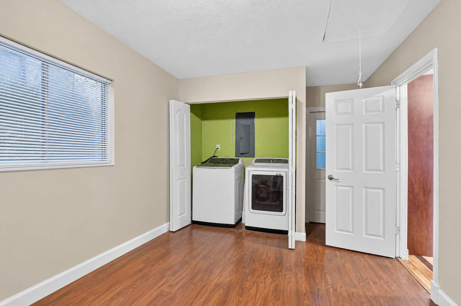 22287 SW 64TH Avenue, Boca Raton, Boca Raton, FL 33428 19-web-or-mls-DSC_9699