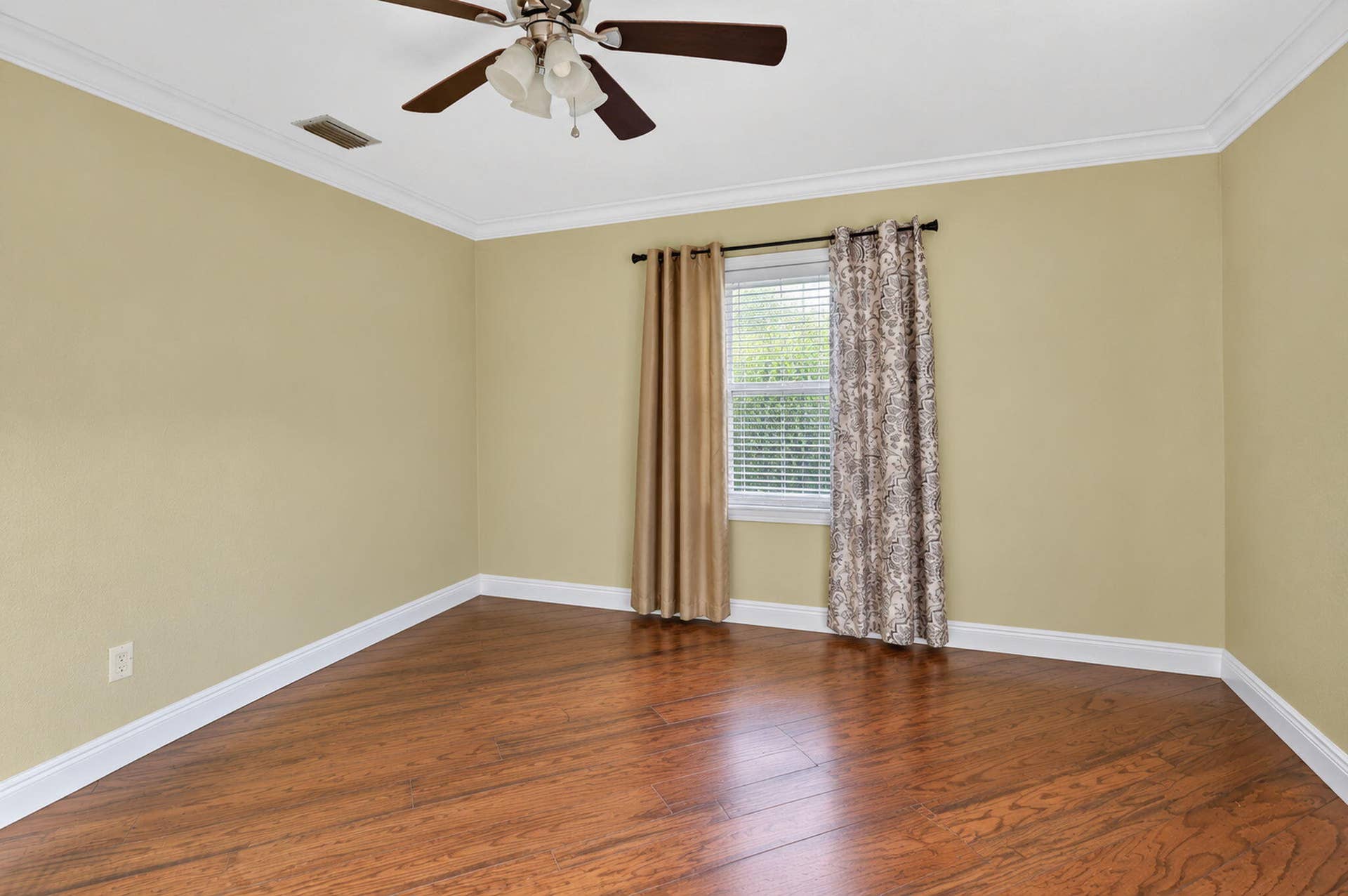 22287 SW 64TH Avenue, Boca Raton, Boca Raton, FL 33428 22-web-or-mls-DSC_9739