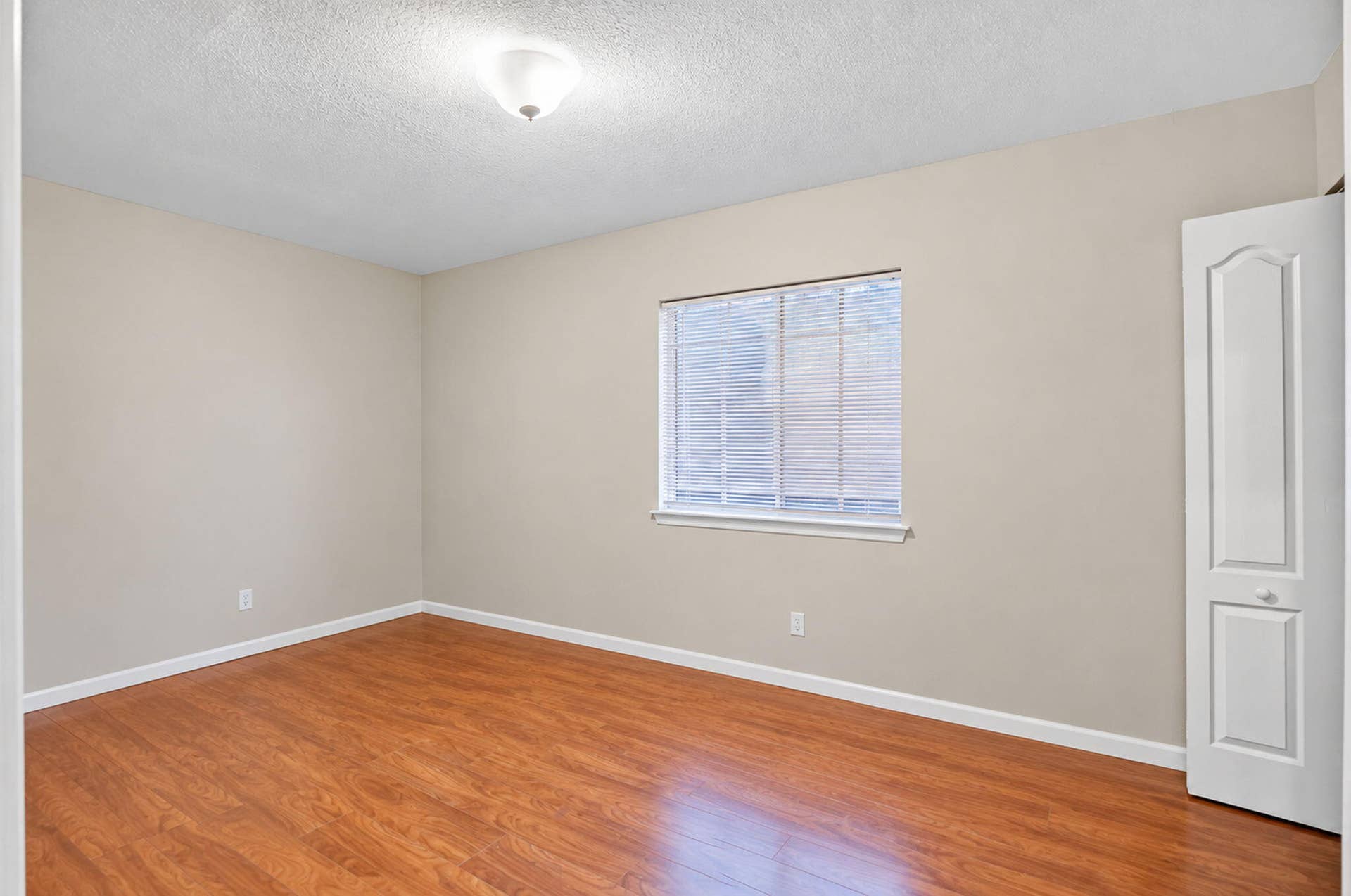 22287 SW 64TH Avenue, Boca Raton, Boca Raton, FL 33428 18-web-or-mls-DSC_9694