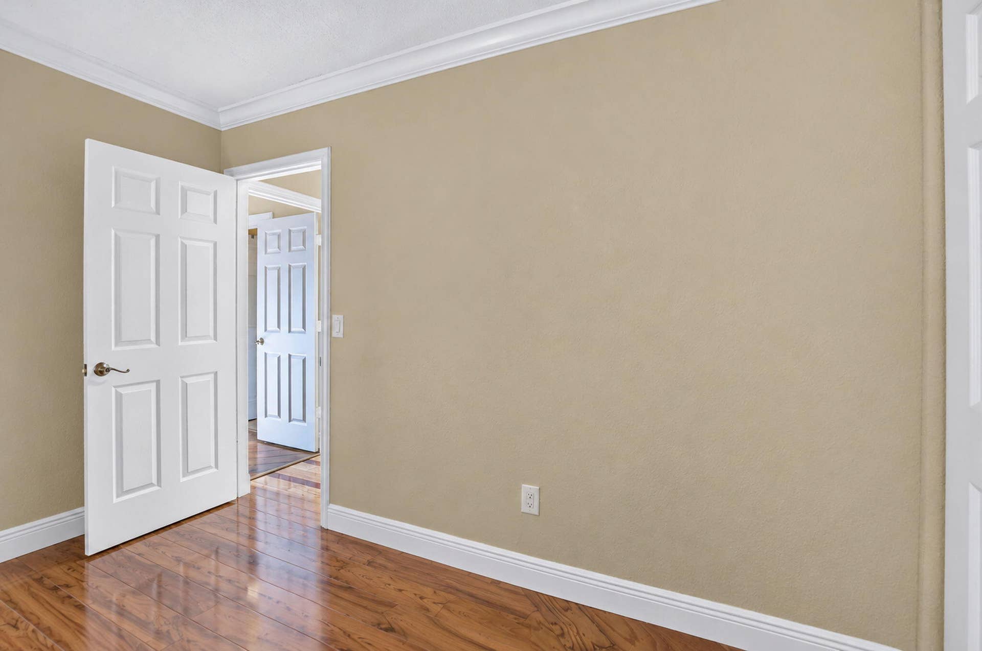 22287 SW 64TH Avenue, Boca Raton, Boca Raton, FL 33428 28-web-or-mls-DSC_9769