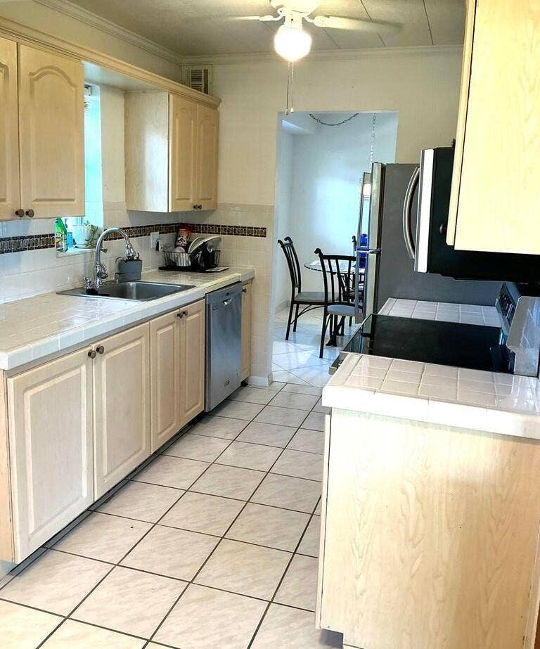 Property photo for 8000 Lagos De Campo Boulevard, #204 - A, Tamarac, FL