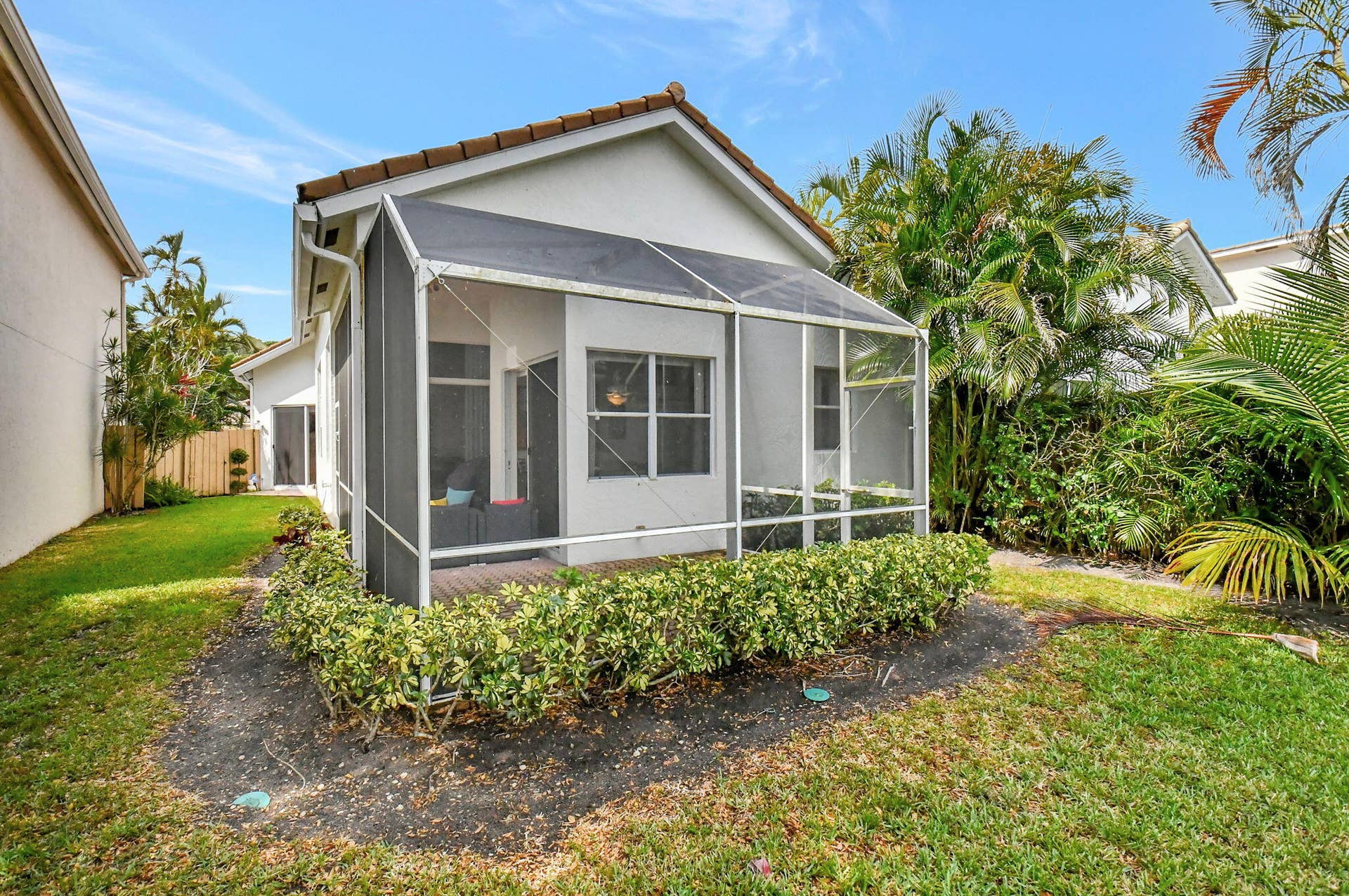 2489 NW 66TH Drive, Boca Raton, FL 33496 30-web-or-mls-DSC_2410