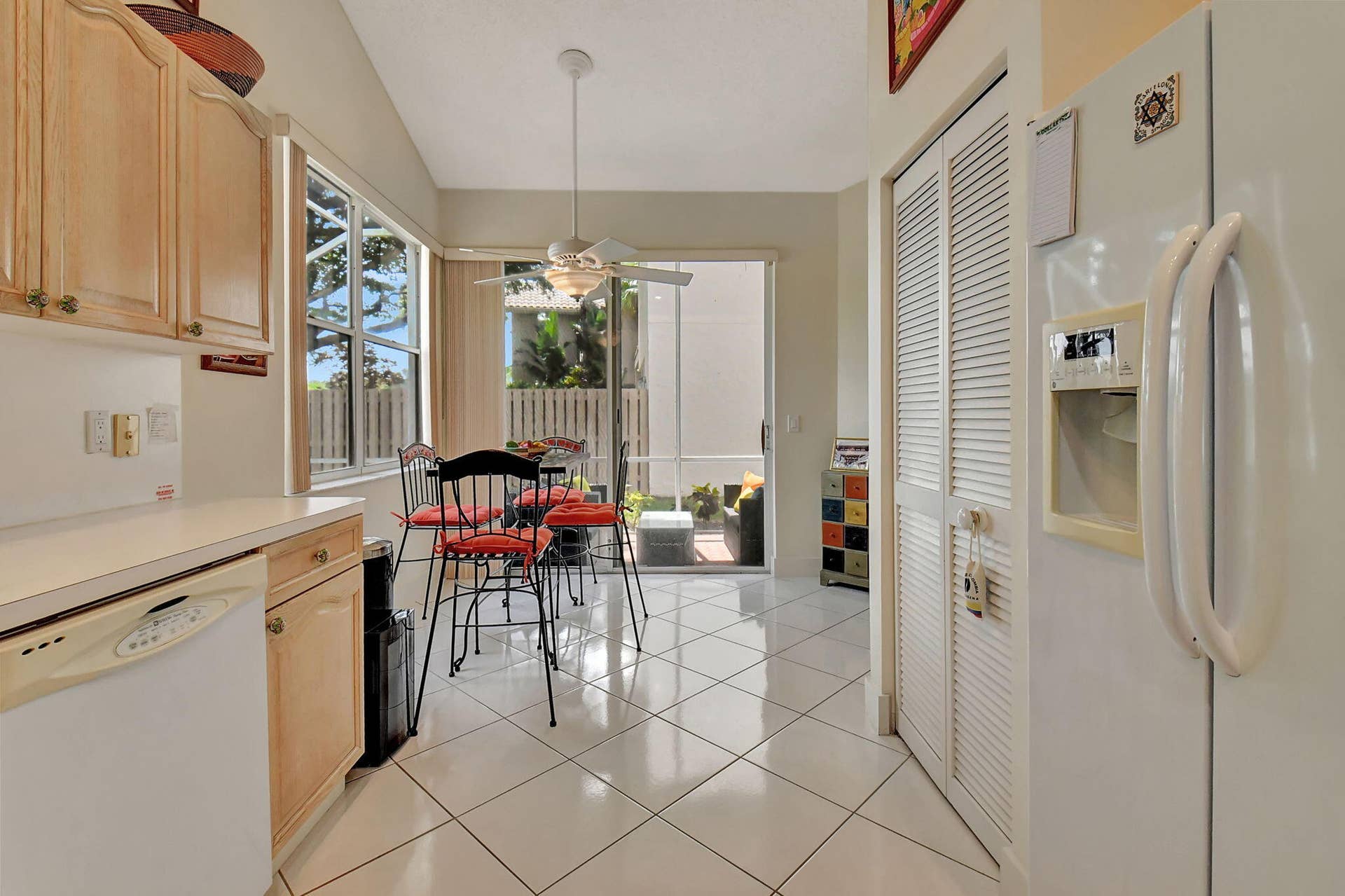 2489 NW 66TH Drive, Boca Raton, FL 33496 23-web-or-mls-DSC_2505