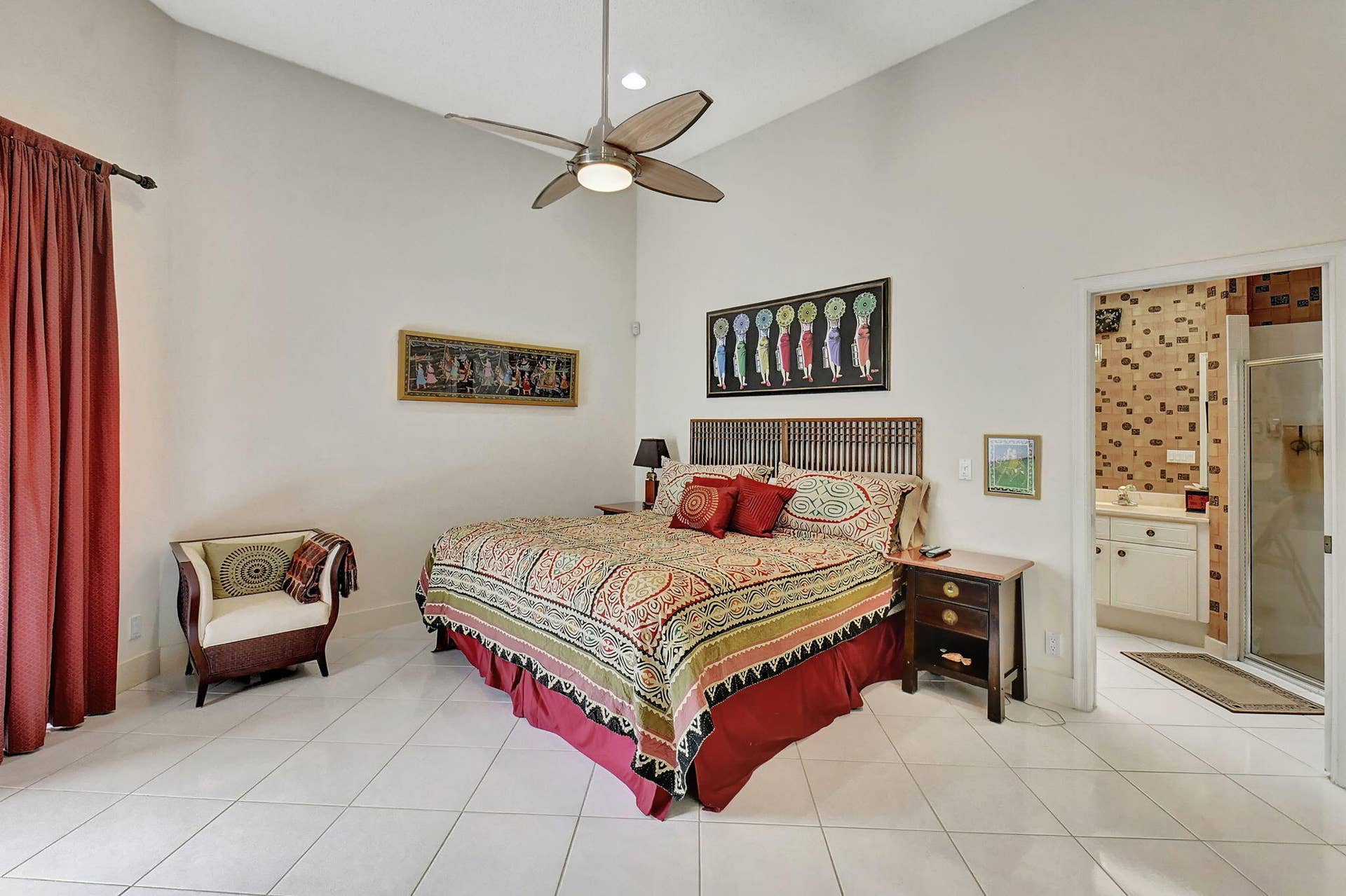 2489 NW 66TH Drive, Boca Raton, FL 33496 16-web-or-mls-DSC_2460