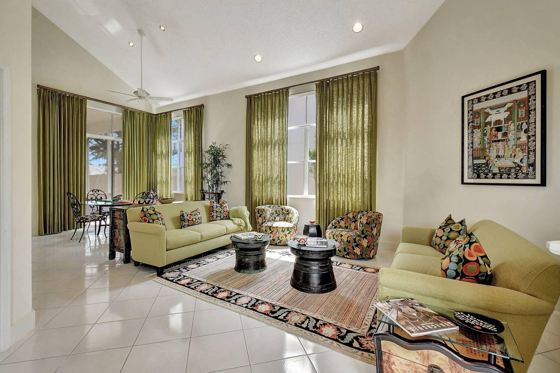 2489 NW 66TH Drive, Boca Raton, FL 33496 9-web-or-mls-DSC_2425