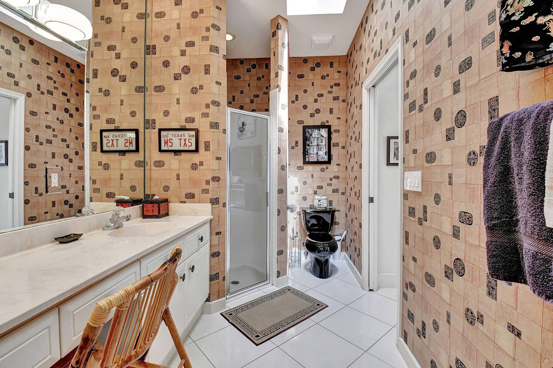 2489 NW 66TH Drive, Boca Raton, FL 33496 20-web-or-mls-DSC_2485