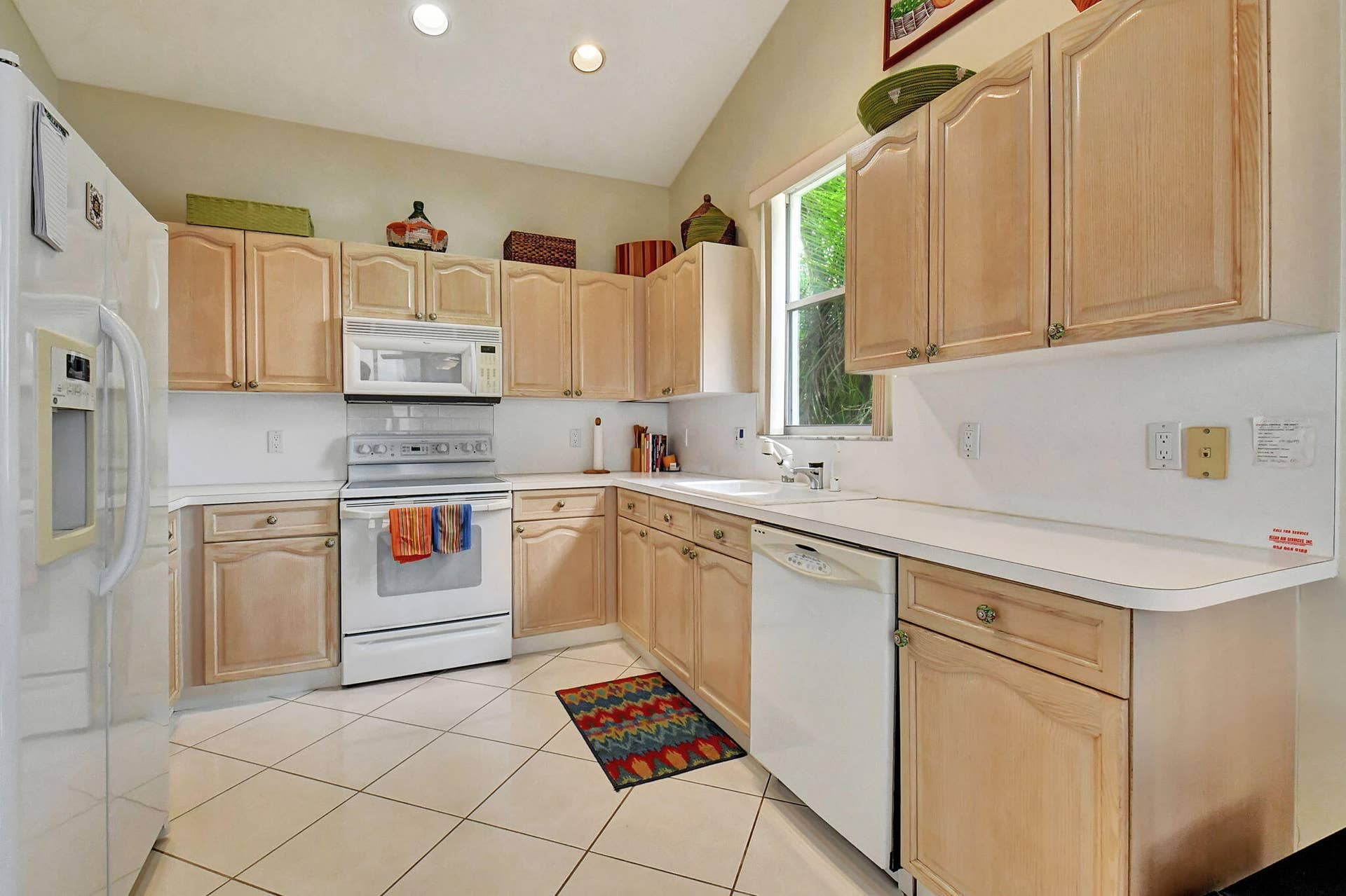 2489 NW 66TH Drive, Boca Raton, FL 33496 21-web-or-mls-DSC_2490