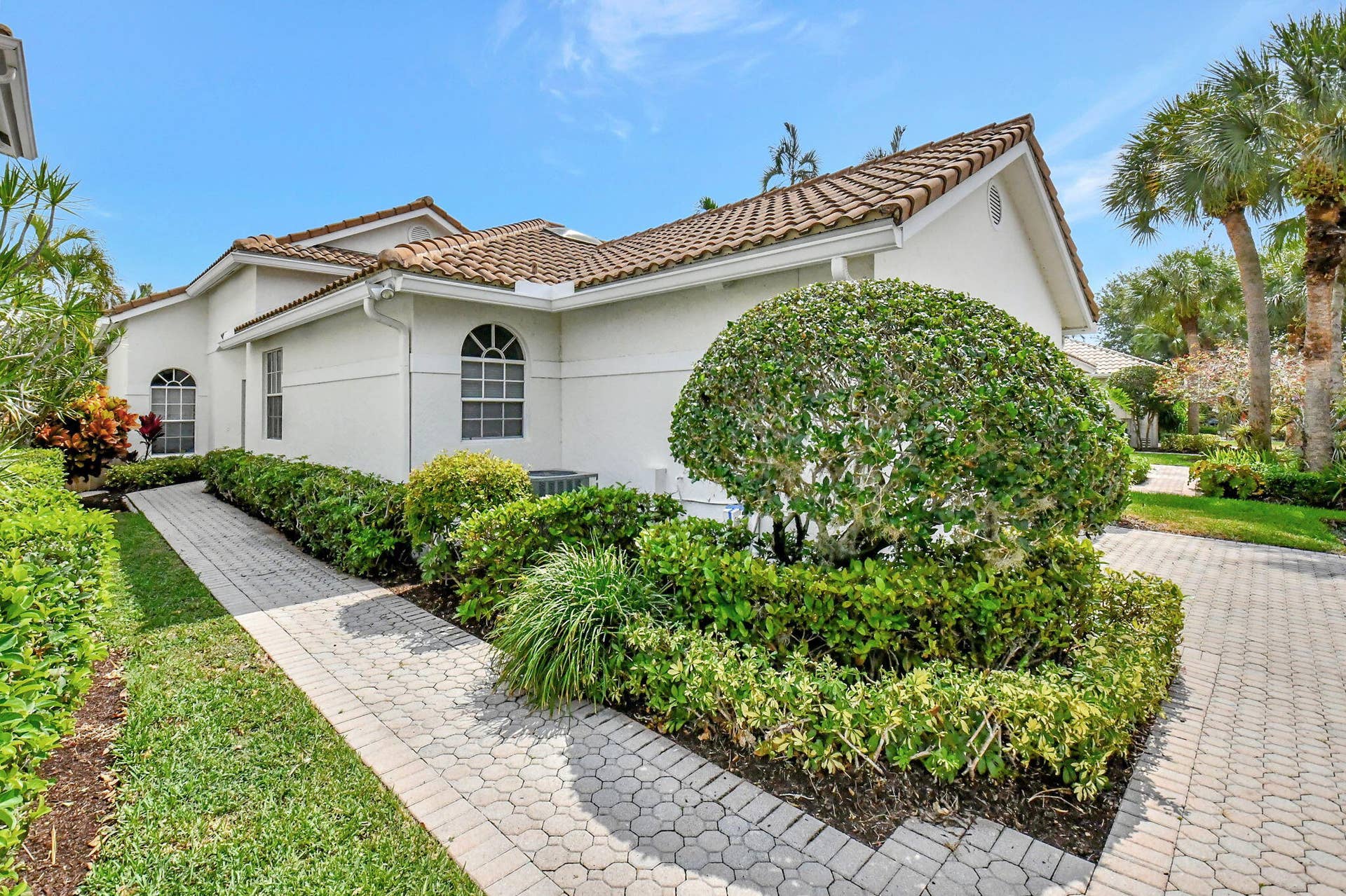 2489 NW 66TH Drive, Boca Raton, FL 33496 3-web-or-mls-DSC_2385