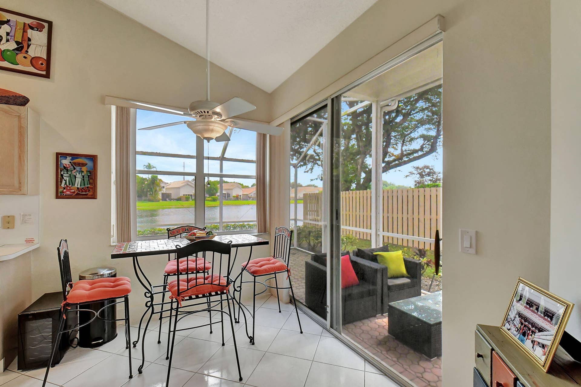 2489 NW 66TH Drive, Boca Raton, FL 33496 14-web-or-mls-DSC_2450