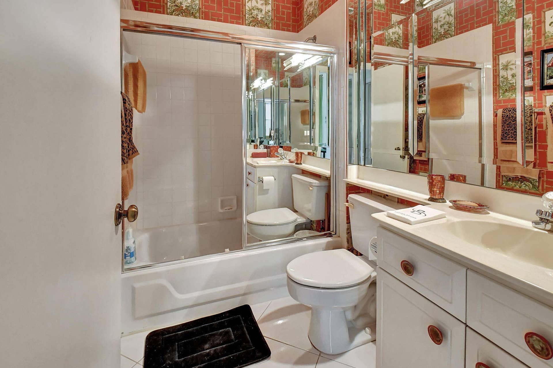 2489 NW 66TH Drive, Boca Raton, FL 33496 24-web-or-mls-DSC_2510