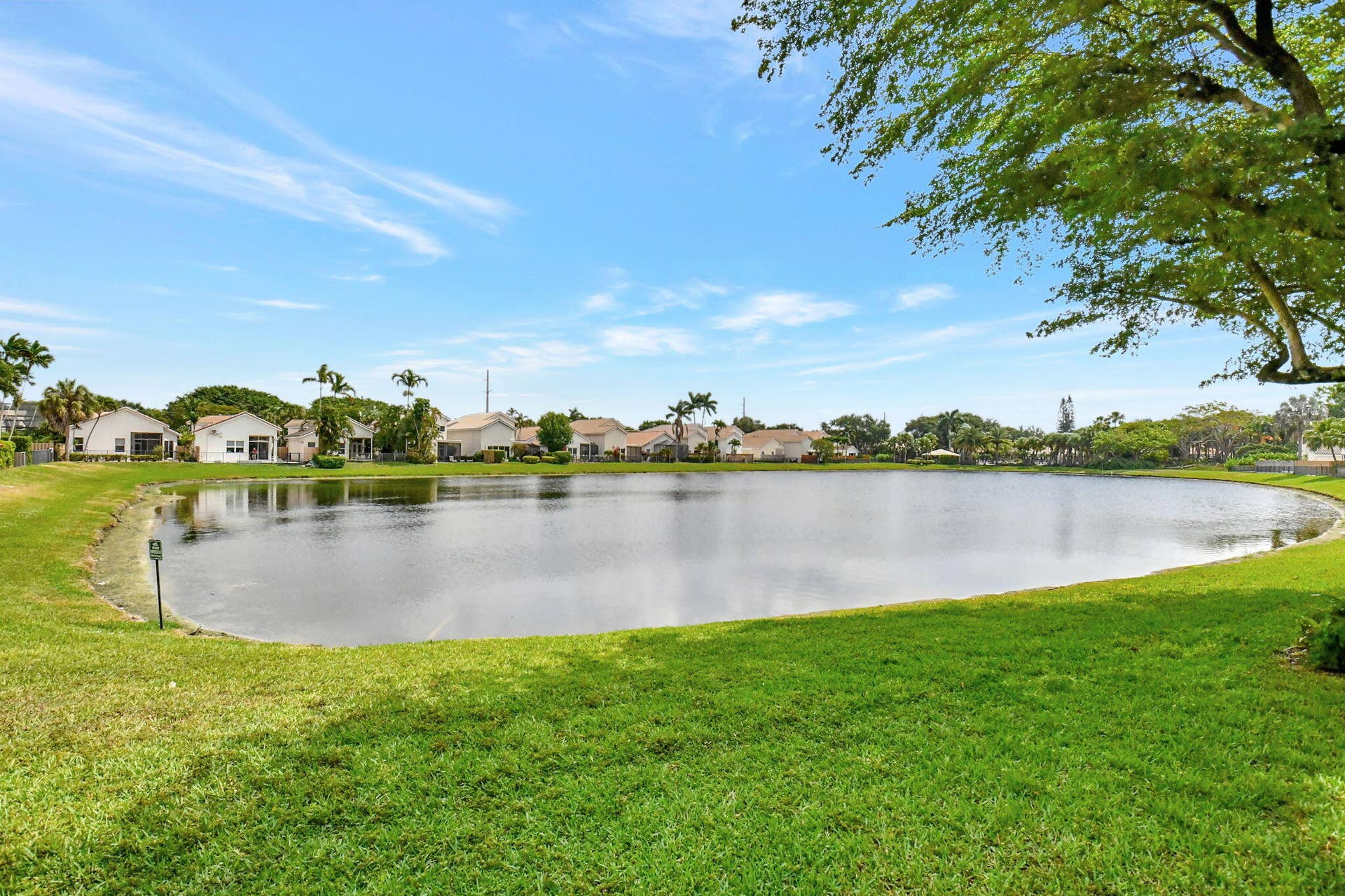 2489 NW 66TH Drive, Boca Raton, FL 33496 28-web-or-mls-DSC_2400