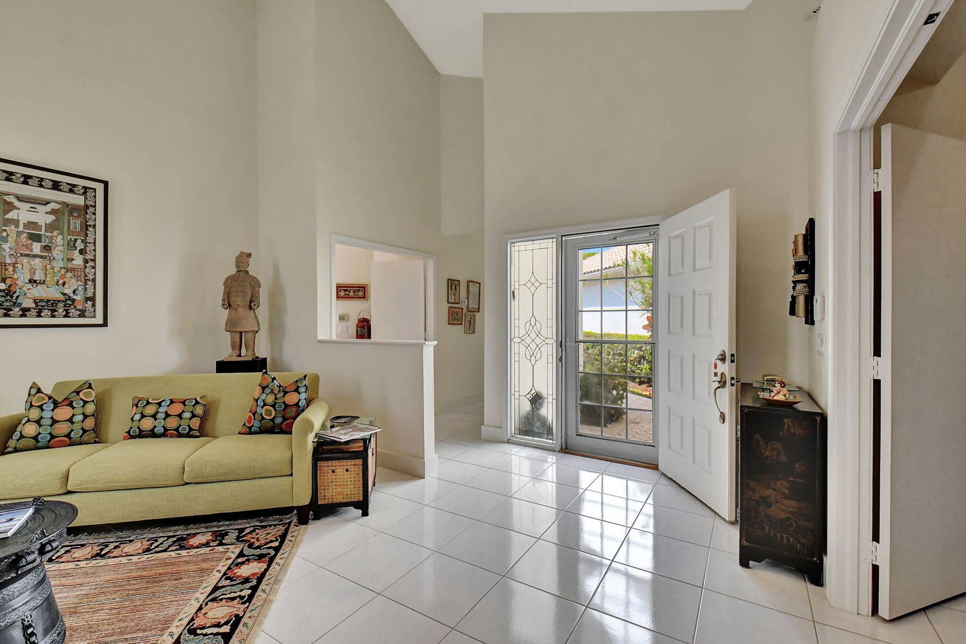 2489 NW 66TH Drive, Boca Raton, FL 33496 8-web-or-mls-DSC_2420
