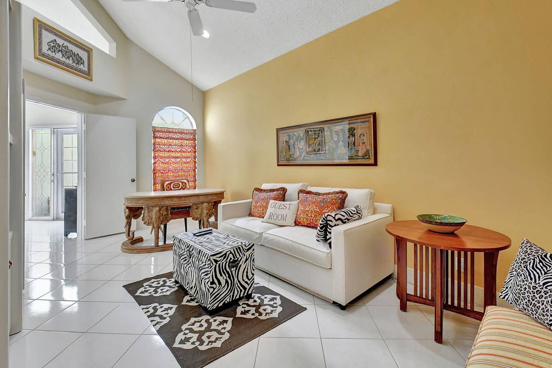 2489 NW 66TH Drive, Boca Raton, FL 33496 4-web-or-mls-DSC_2525