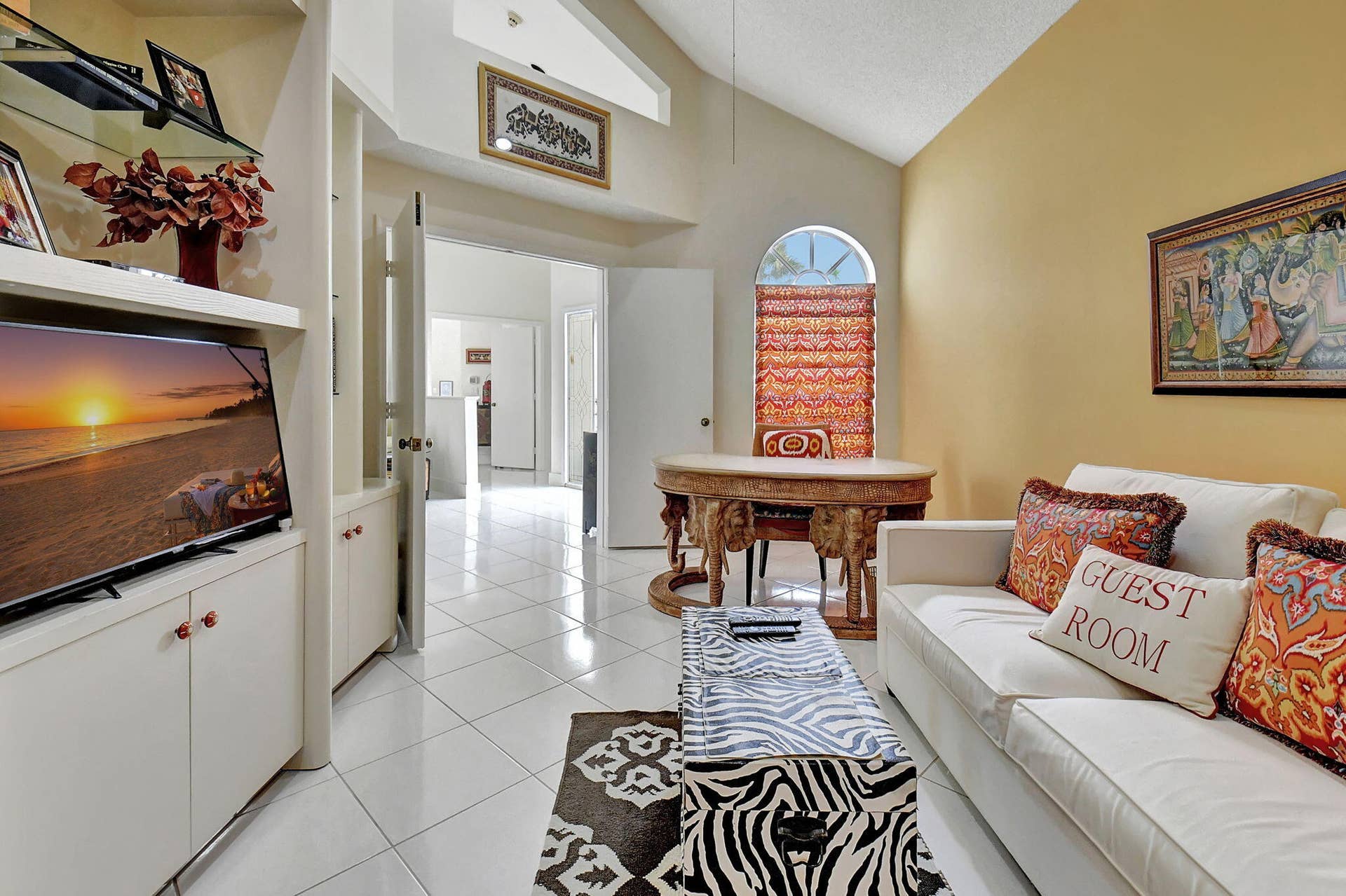 2489 NW 66TH Drive, Boca Raton, FL 33496 5-web-or-mls-DSC_2530