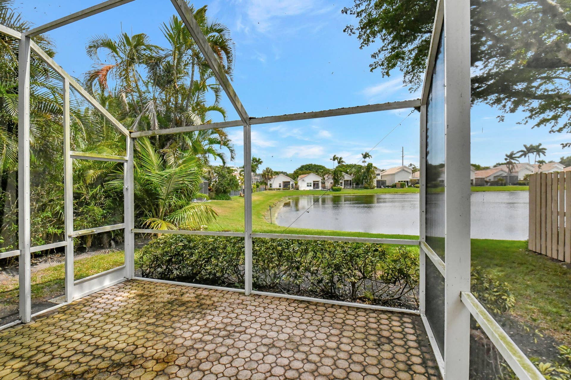 2489 NW 66TH Drive, Boca Raton, FL 33496 27-web-or-mls-DSC_2395