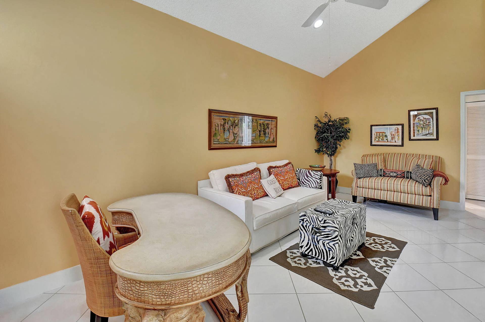 2489 NW 66TH Drive, Boca Raton, FL 33496 6-web-or-mls-DSC_2535