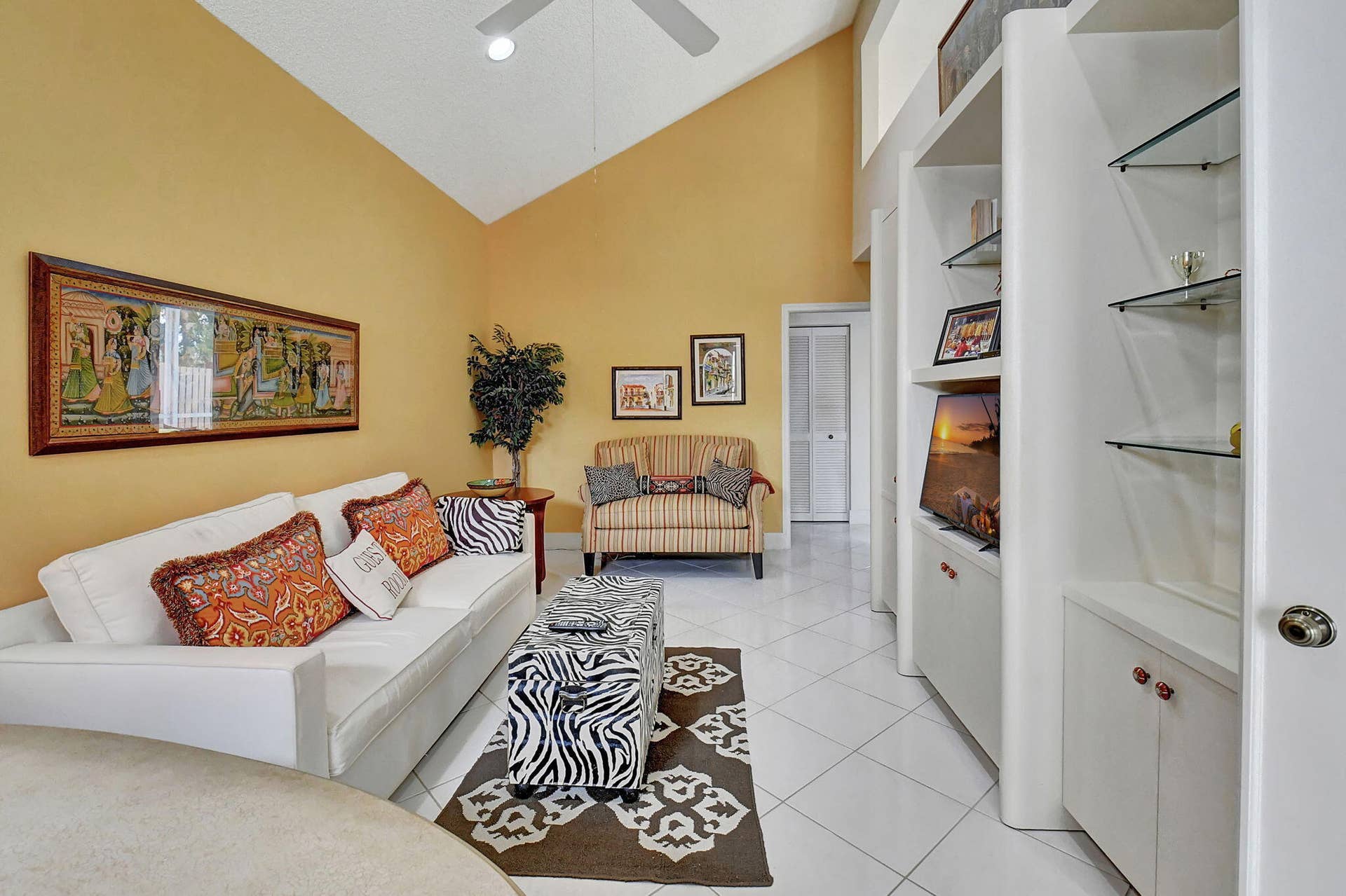 2489 NW 66TH Drive, Boca Raton, FL 33496 7-web-or-mls-DSC_2540