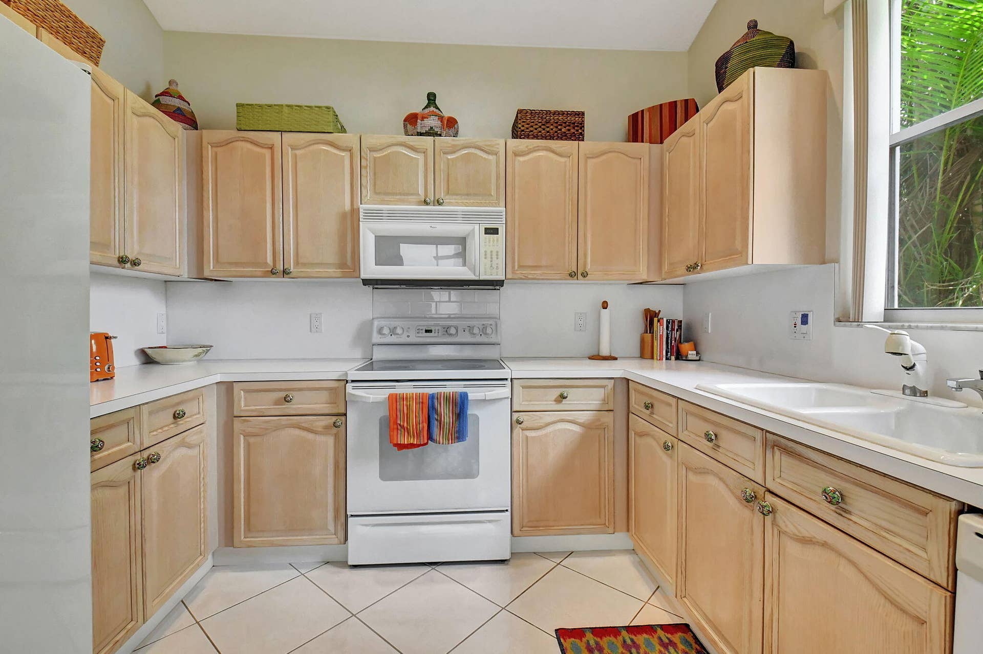 2489 NW 66TH Drive, Boca Raton, FL 33496 22-web-or-mls-DSC_2500