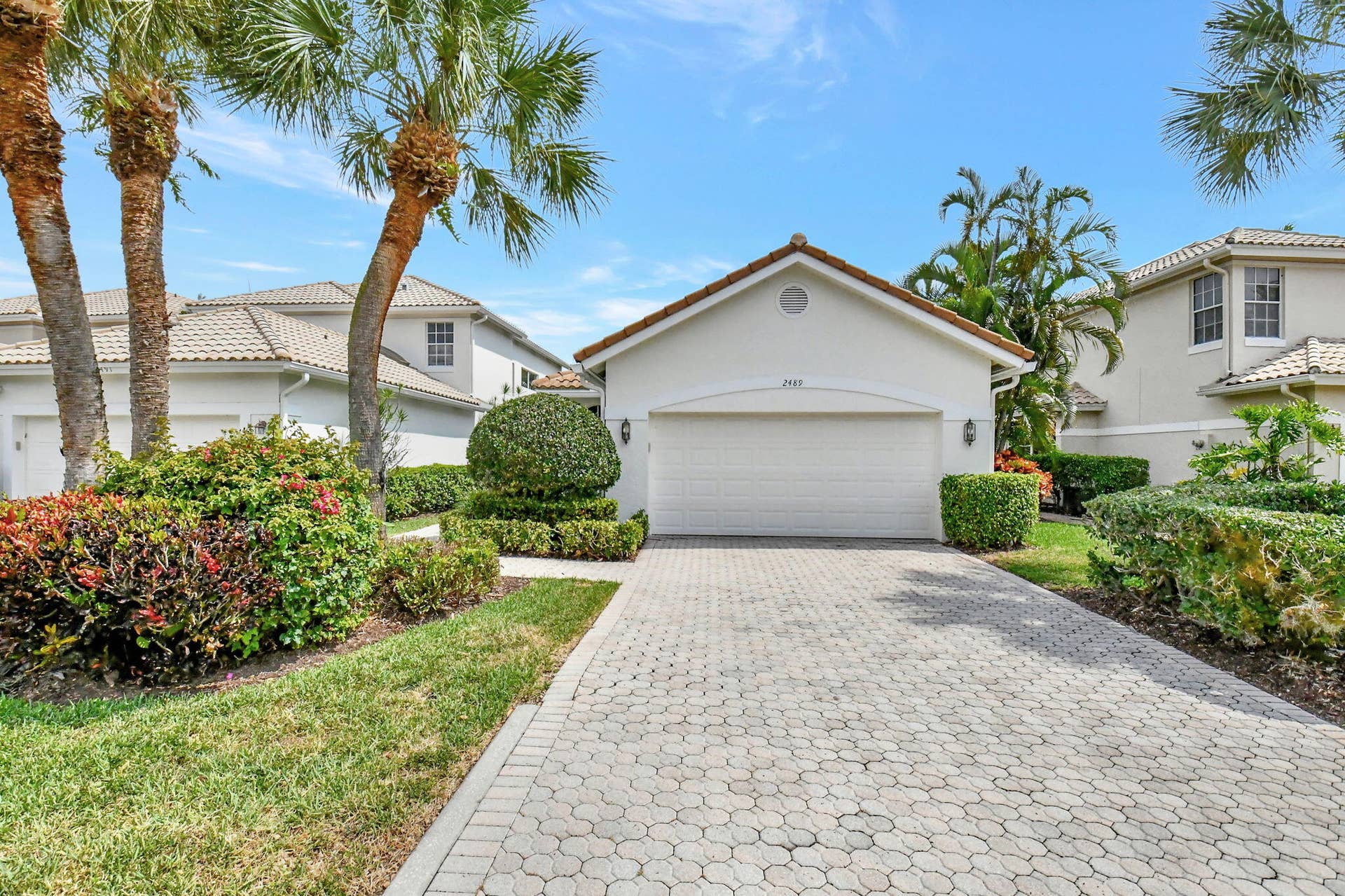 2489 NW 66TH Drive, Boca Raton, FL 33496 1-web-or-mls-DSC_2370