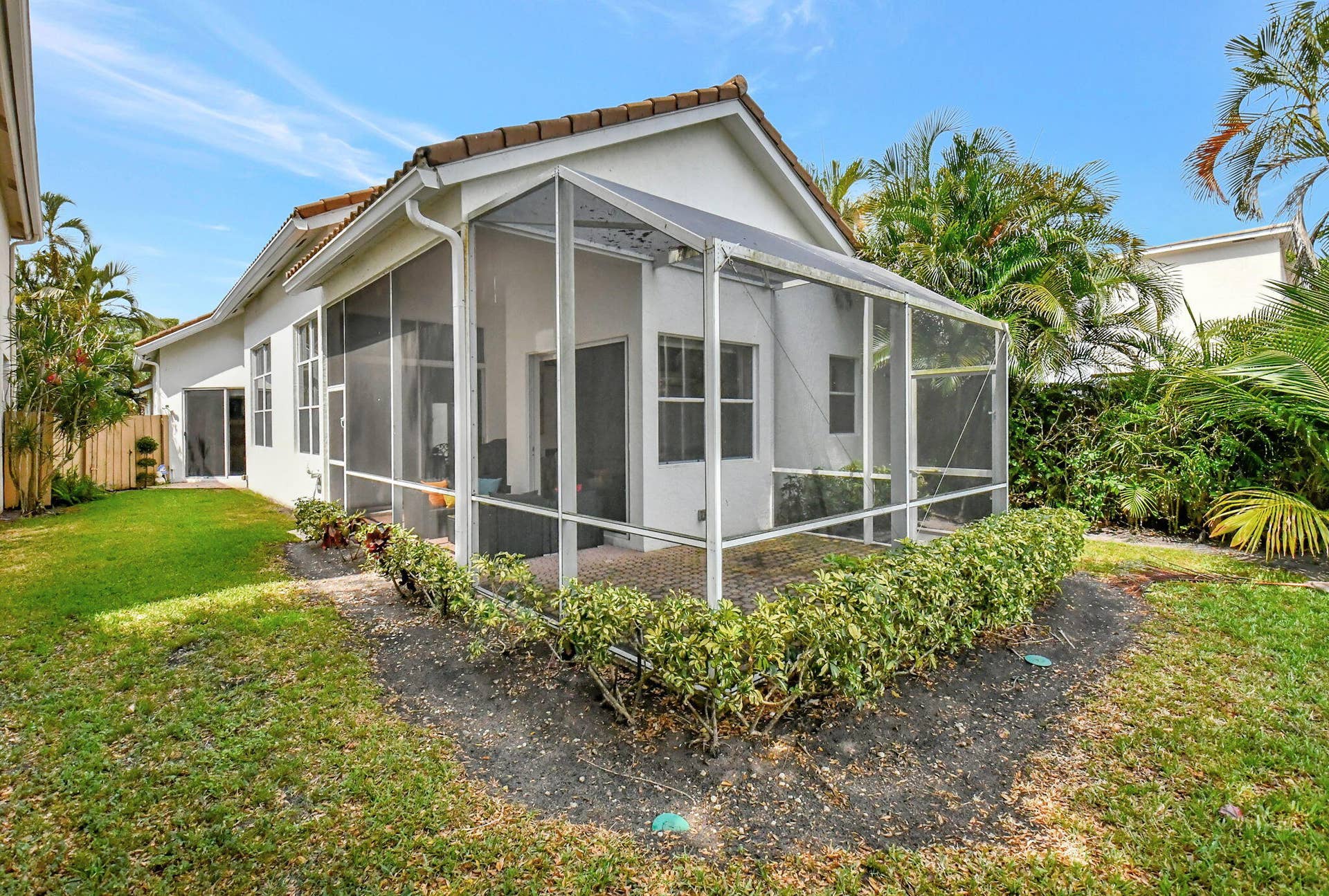 2489 NW 66TH Drive, Boca Raton, FL 33496 31-web-or-mls-DSC_2415