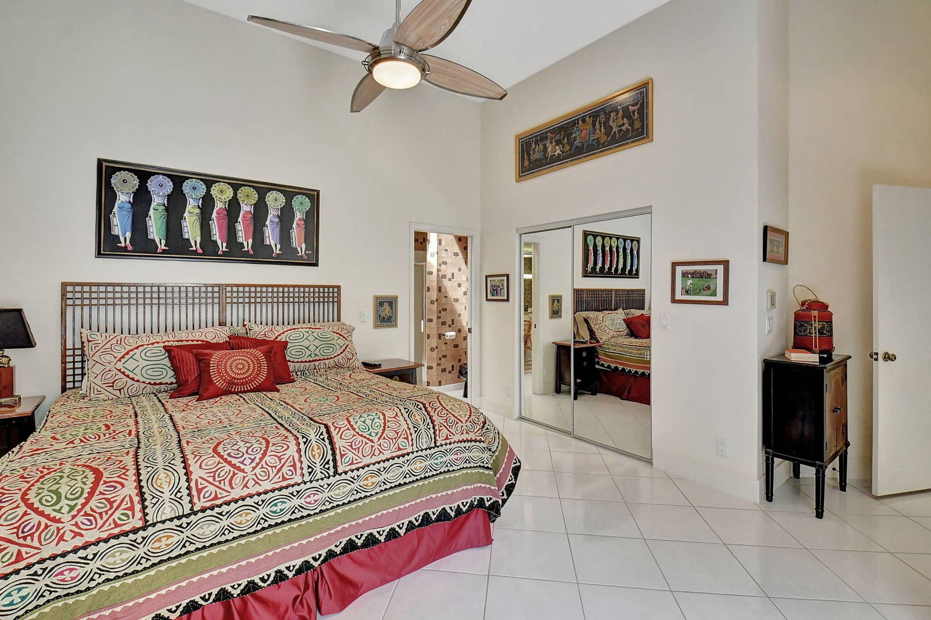 2489 NW 66TH Drive, Boca Raton, FL 33496 18-web-or-mls-DSC_2470