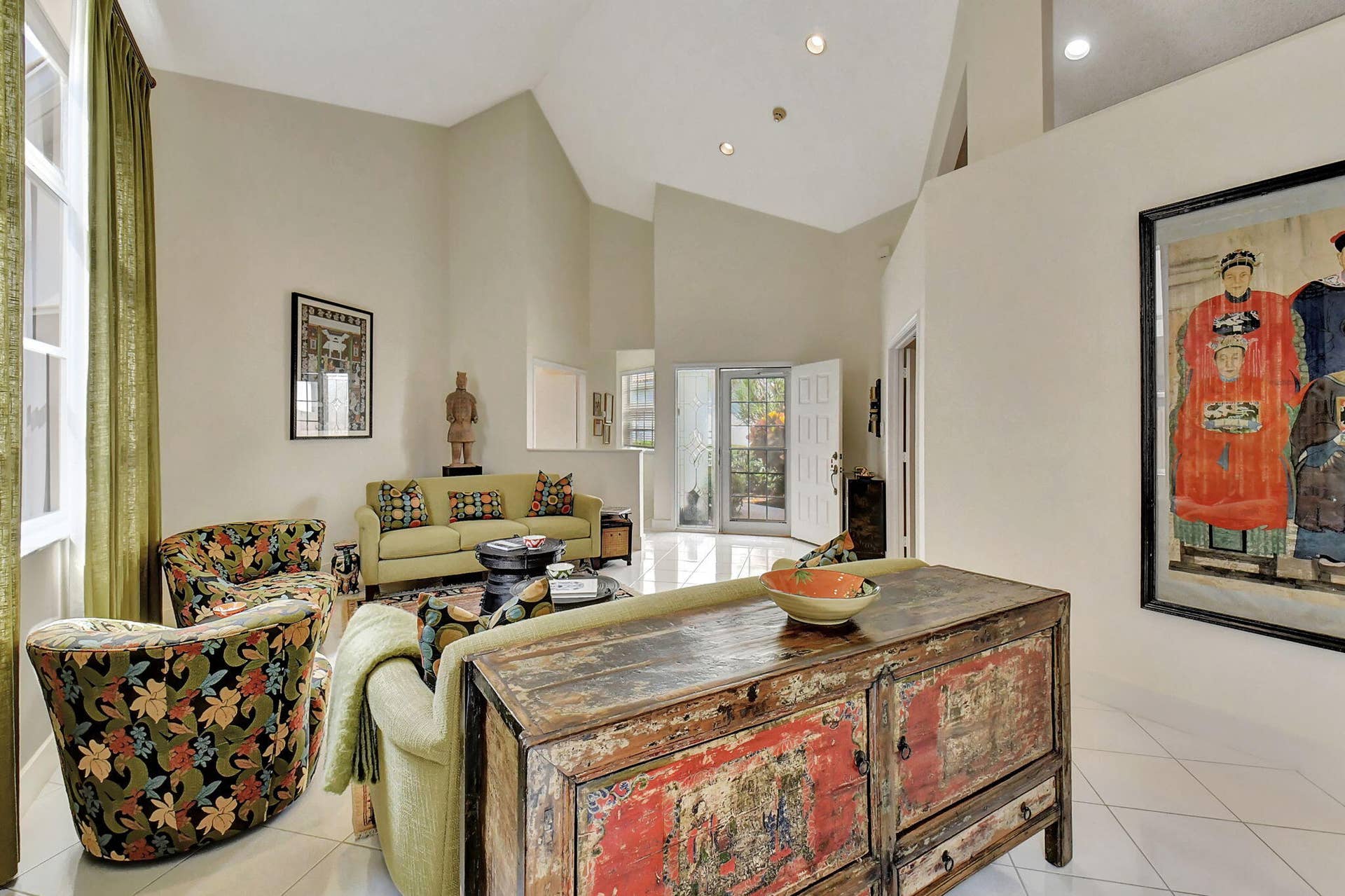2489 NW 66TH Drive, Boca Raton, FL 33496 13-web-or-mls-DSC_2445