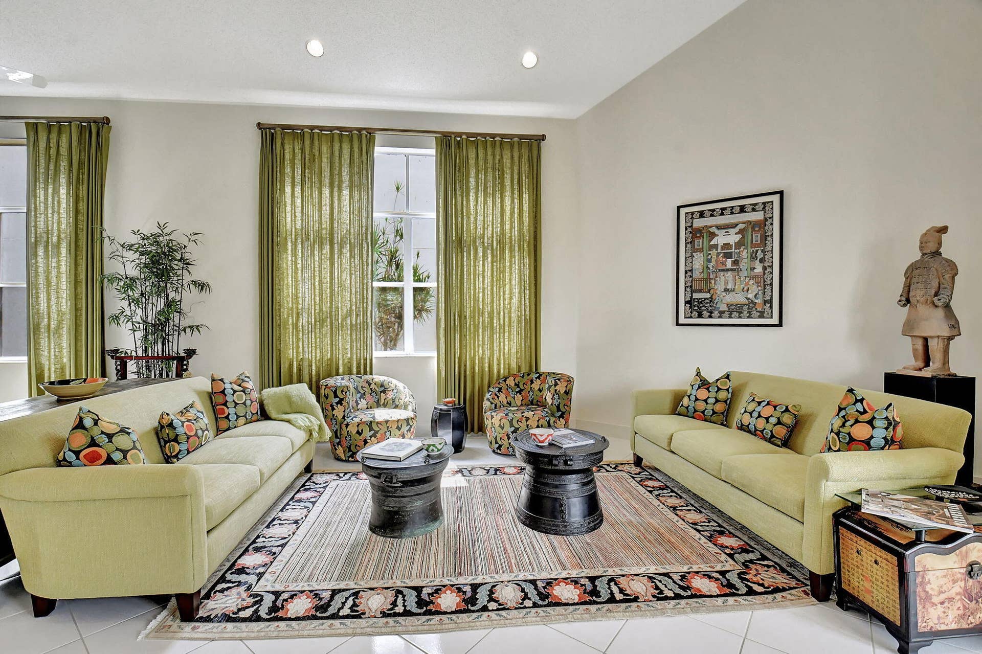 2489 NW 66TH Drive, Boca Raton, FL 33496 10-web-or-mls-DSC_2430