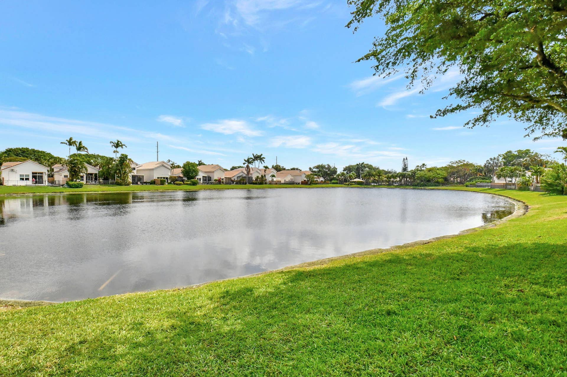 2489 NW 66TH Drive, Boca Raton, FL 33496 29-web-or-mls-DSC_2405