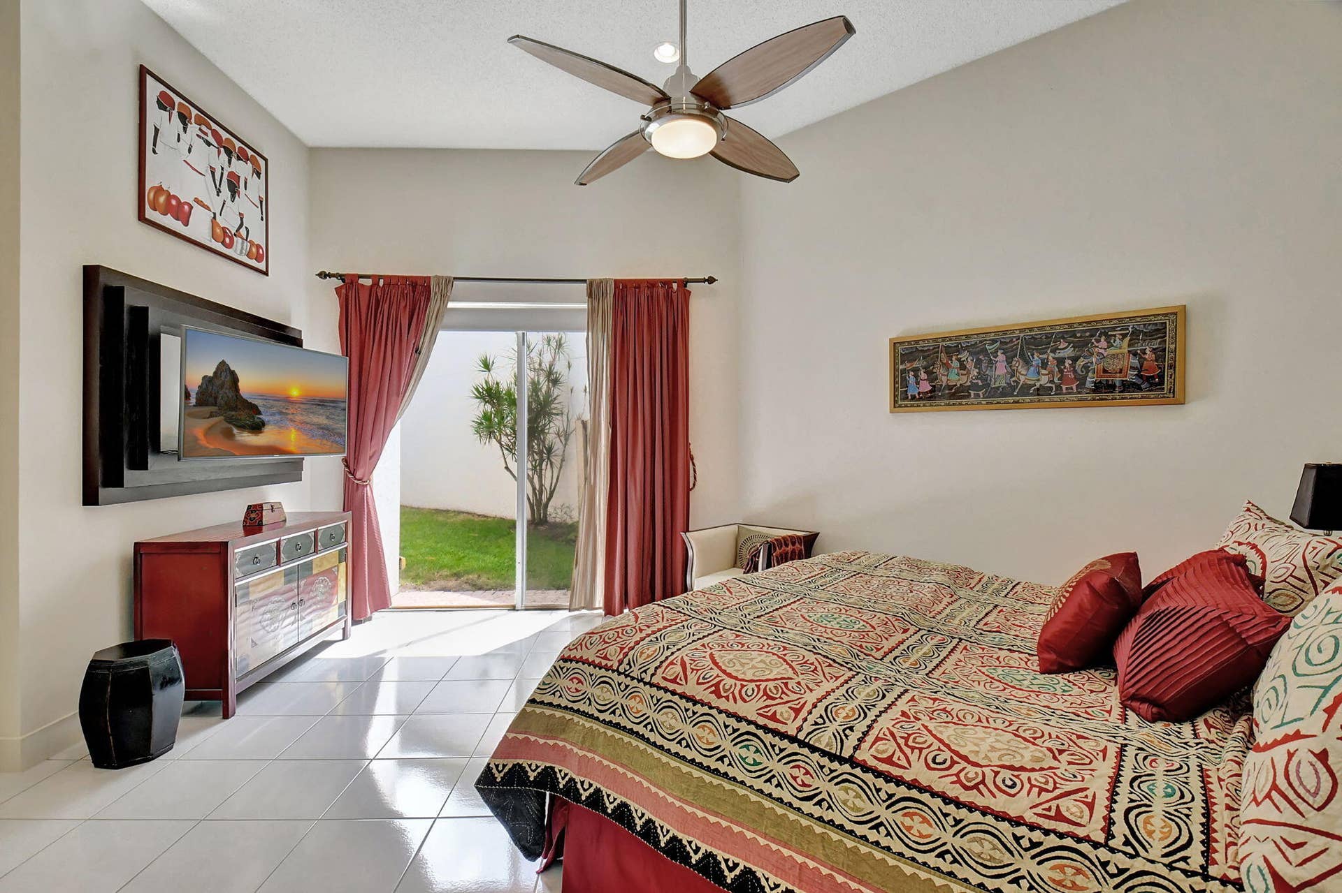 2489 NW 66TH Drive, Boca Raton, FL 33496 17-web-or-mls-DSC_2465