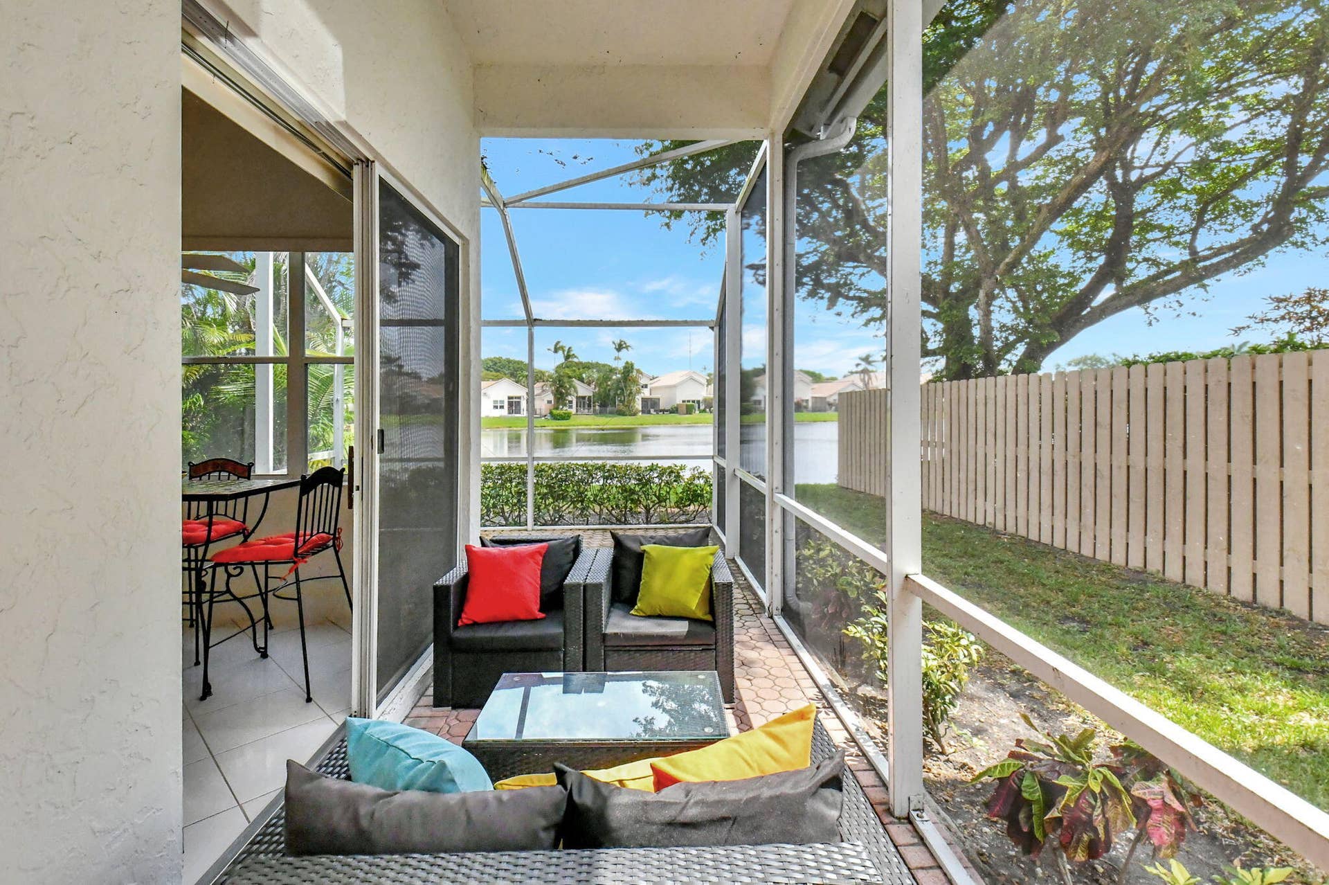 2489 NW 66TH Drive, Boca Raton, FL 33496 26-web-or-mls-DSC_2393