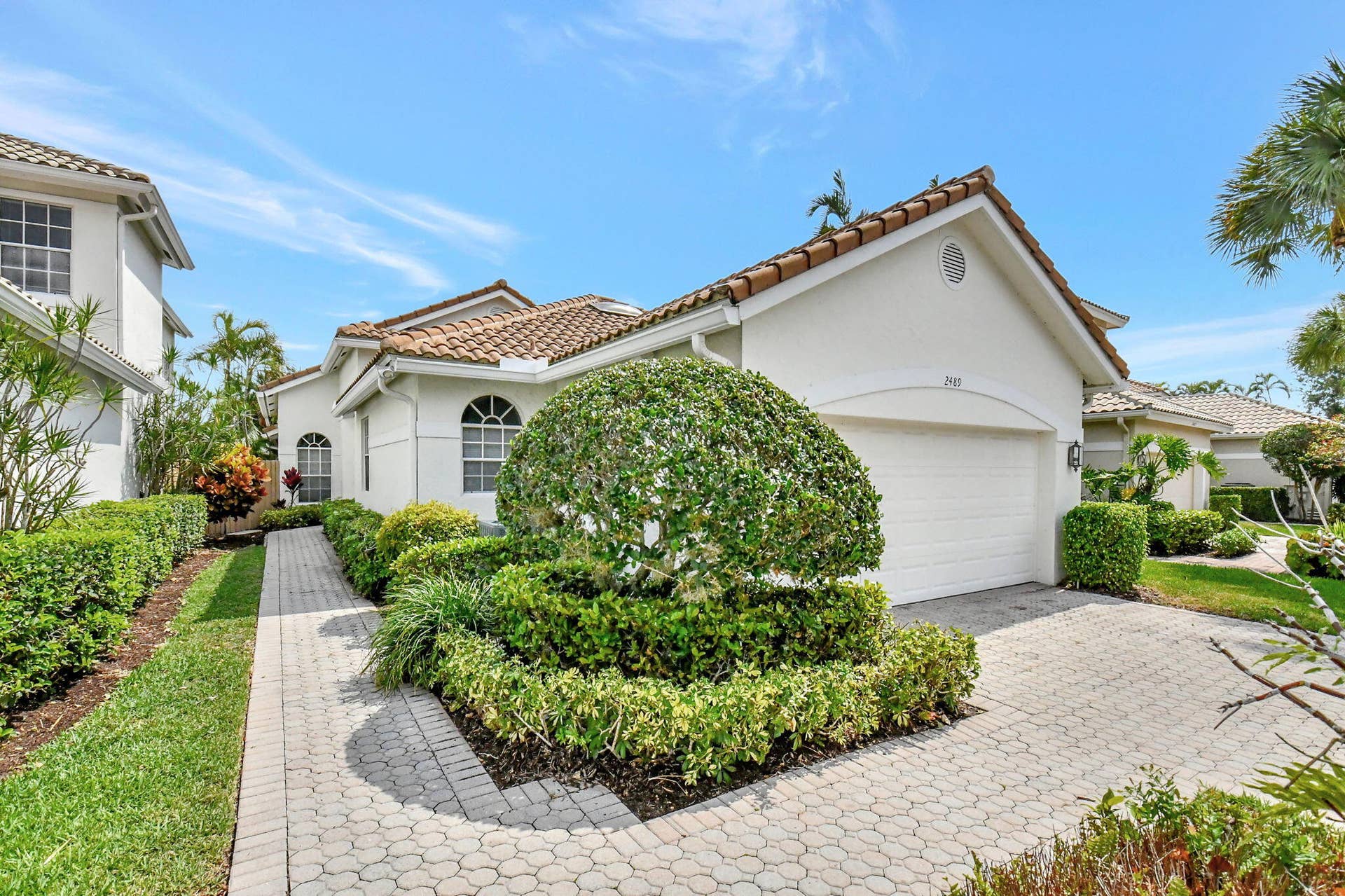 2489 NW 66TH Drive, Boca Raton, FL 33496 2-web-or-mls-DSC_2380