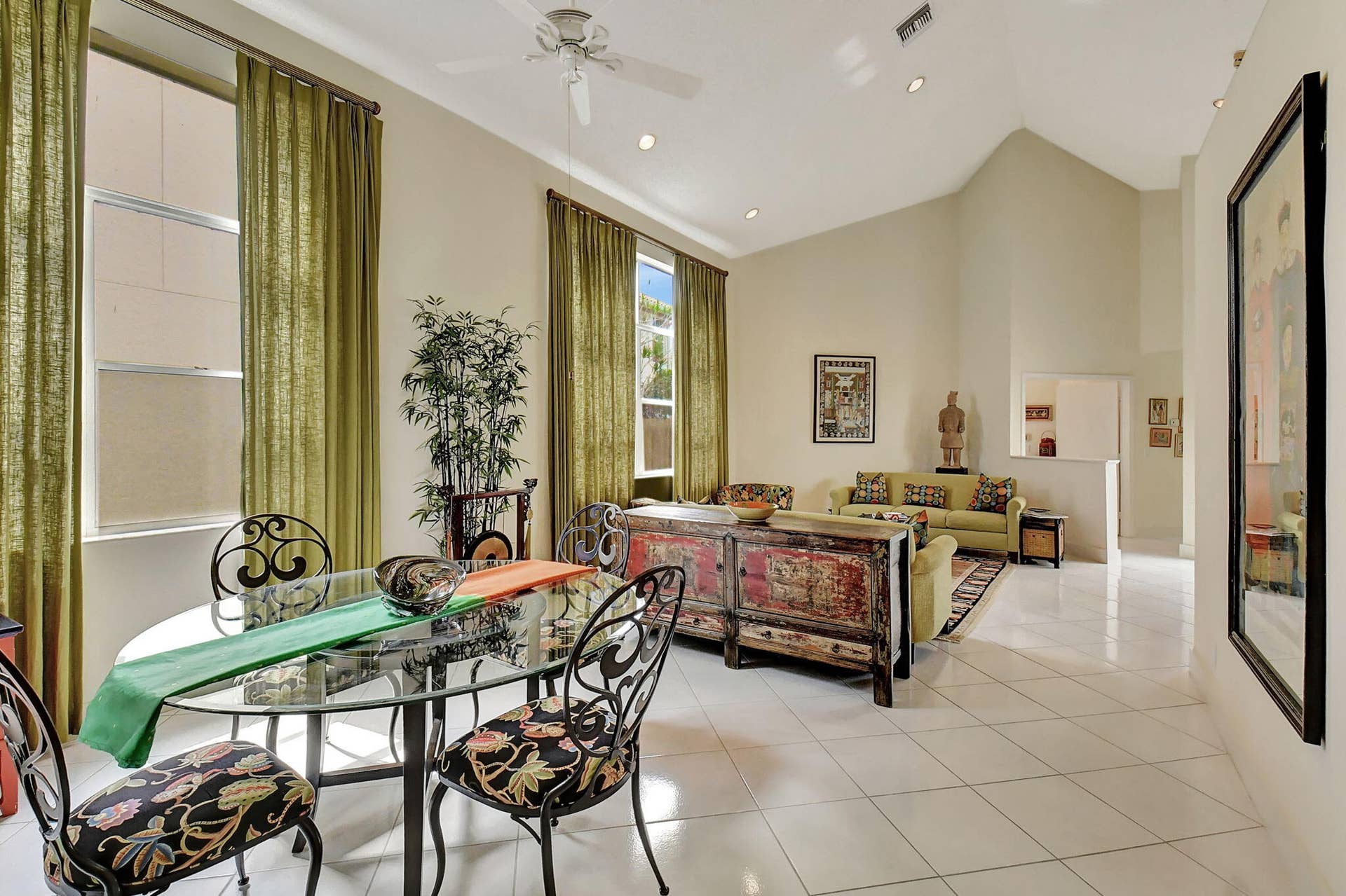 2489 NW 66TH Drive, Boca Raton, FL 33496 12-web-or-mls-DSC_2440